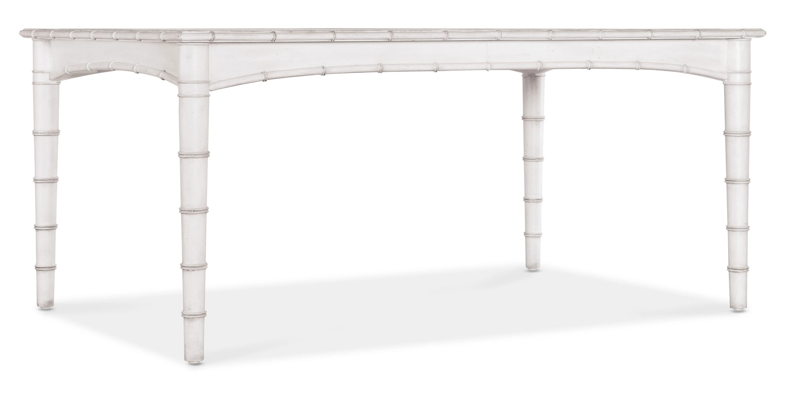 Charleston Rectangle Dining Table with 1-20in Leaf 9d06094fecfe4069892d5d26197cb88c Scaled