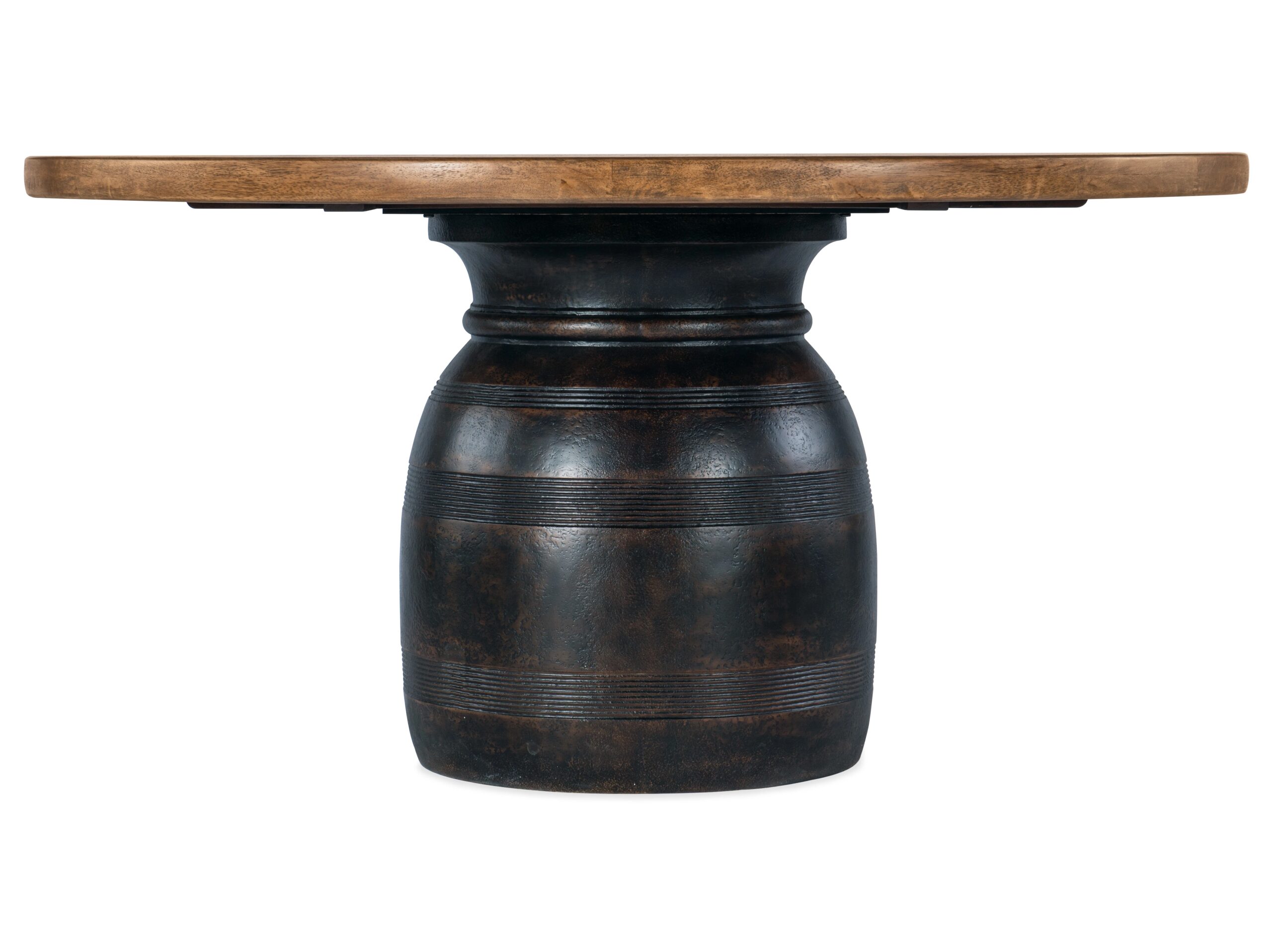 Big Sky Round Dining Table 9e9fe16af75dafa40d123dcee9bbb8ef Scaled