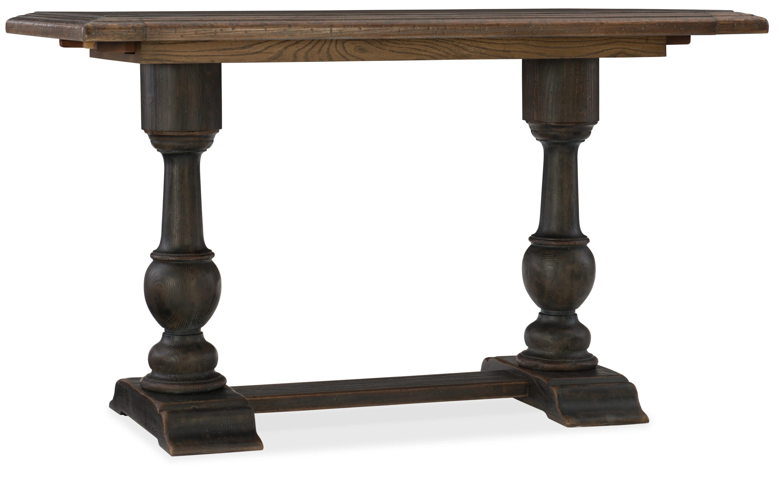 Balcones 60in Friendship Table with 2-12in Leaves Ac2fe5107b85cc87702160437fad87e2 Scaled