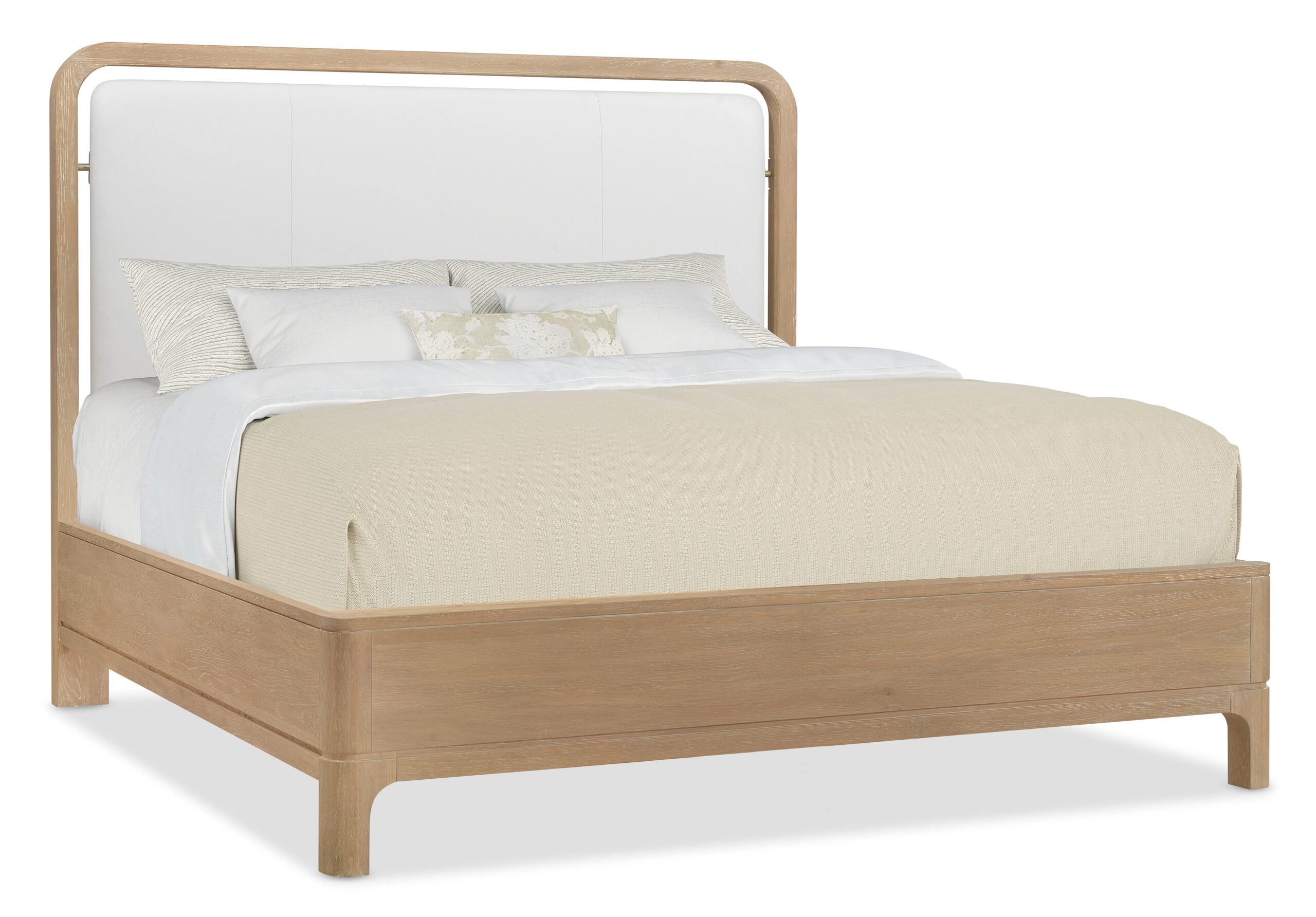 Banyon Bay King Panel Bed Ae0e55c5fa95ff0f7c77eca953fd7900 Scaled