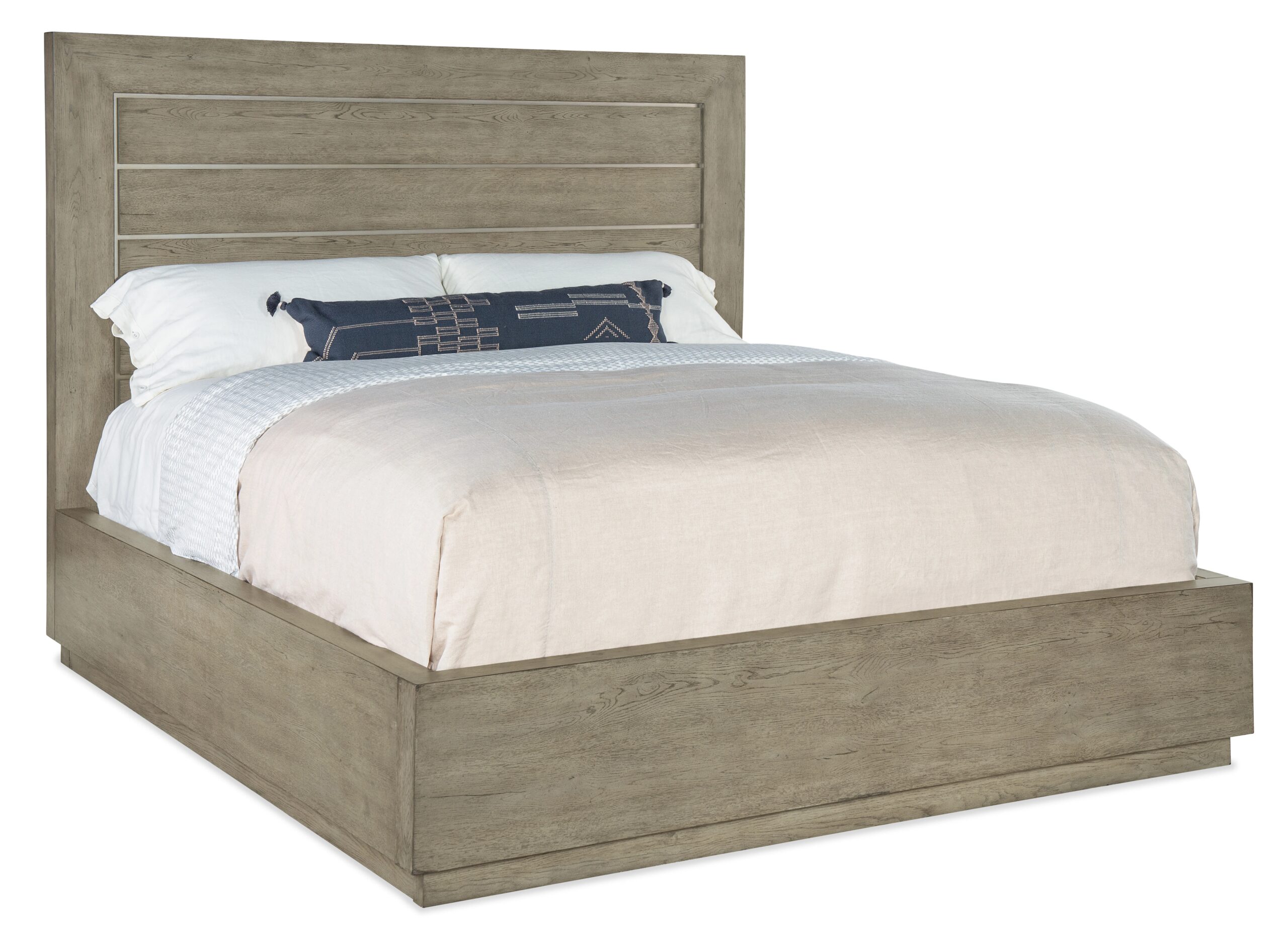 Linville Falls Mill Ridge California King Panel Bed B4000ce30997bdd1424cd440f39433fe Scaled
