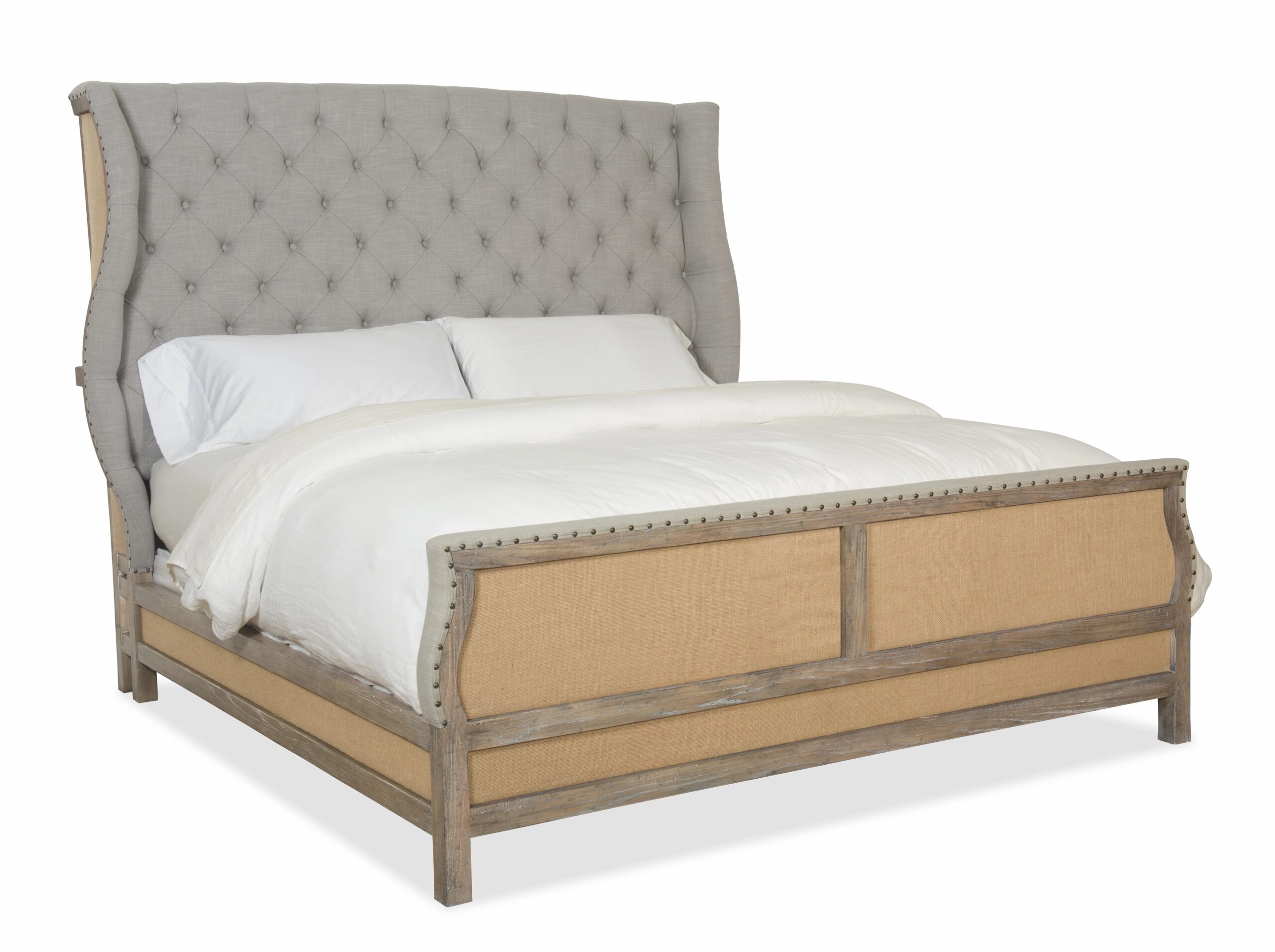 Boheme Bon Vivant De-Constructed King Uph Bed Bb5297988bcafd60a0879b80c6a328ba Scaled