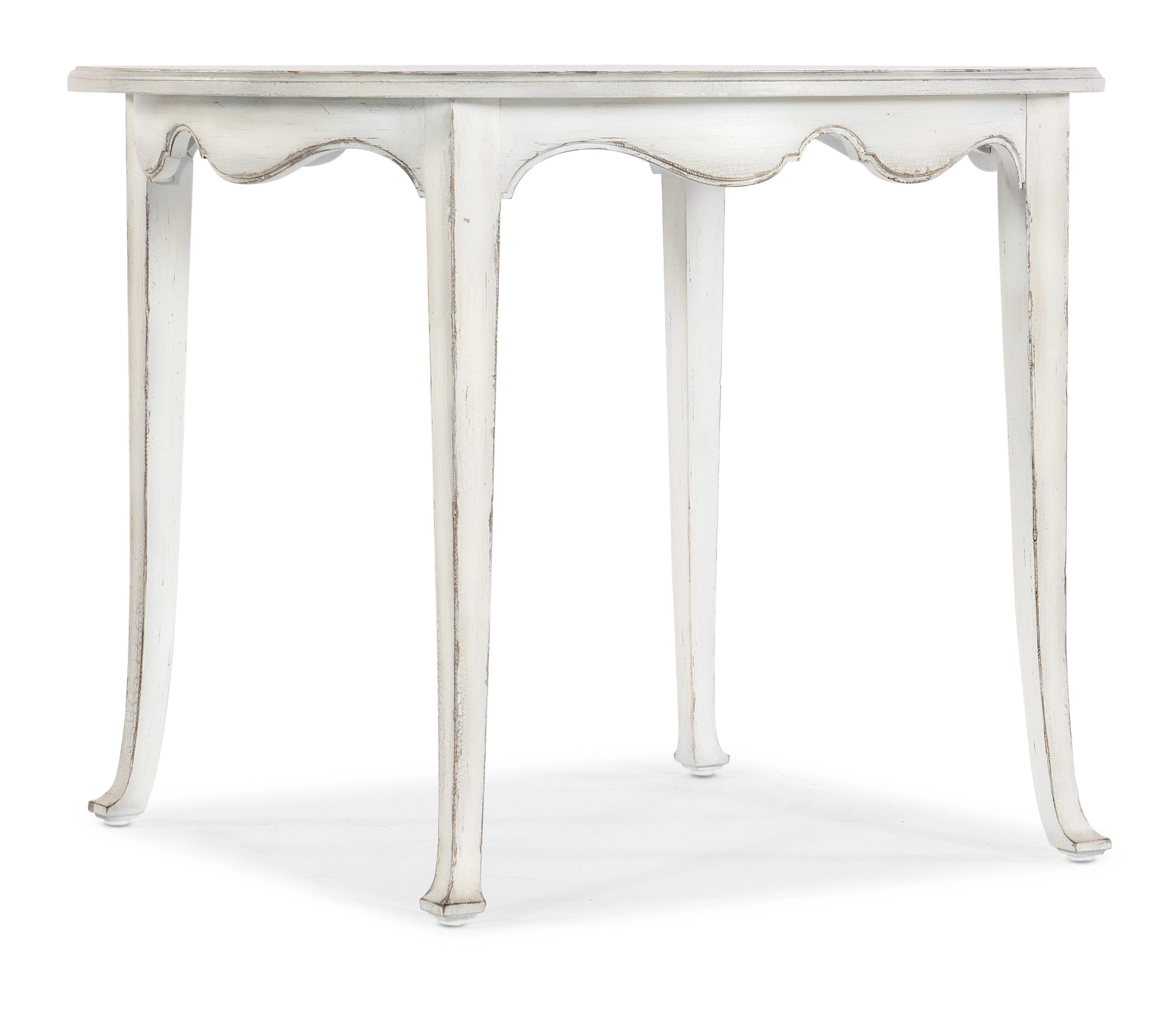 Charleston Breakfast Table Bca64e15cdce55384637f120f42c6979 Scaled