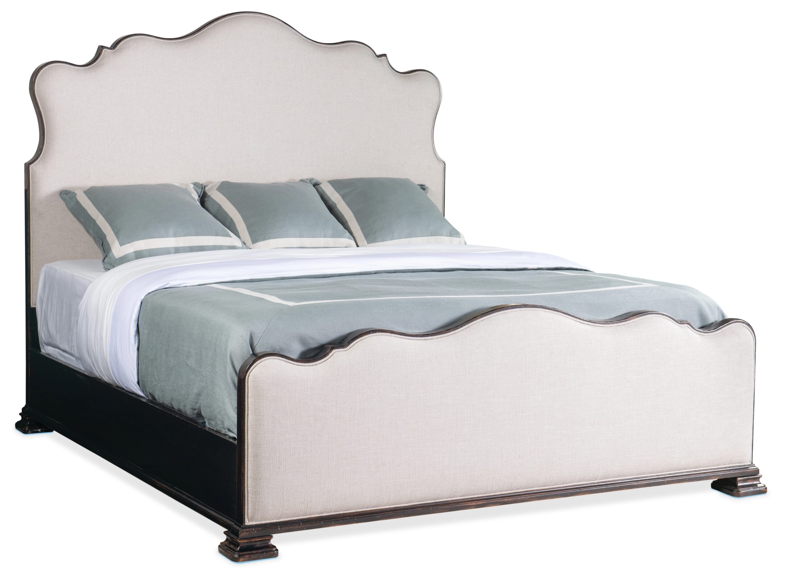 Charleston King Upholstered Bed Be415acbbe1b73eecbcf10e88c0e7f0e Scaled