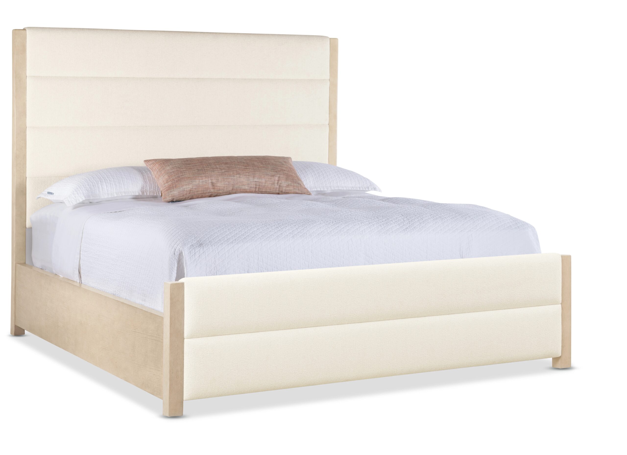 Westwood Queen Upholstered Bed Beecdca5c87e9fdd8bcd06642c8ac594 Scaled
