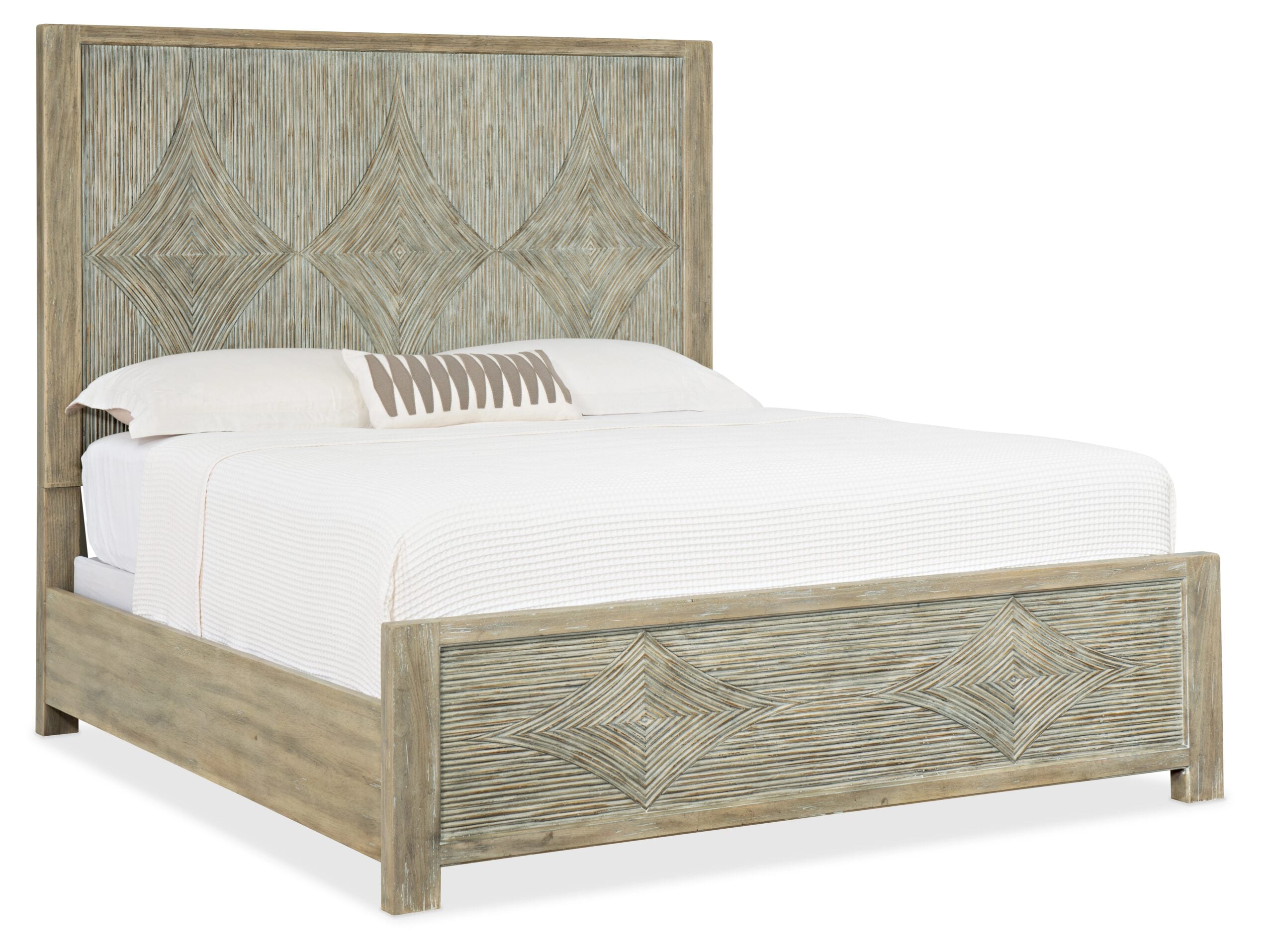 Surfrider California King Panel Bed C08052c40eec1ddf78d7381cd6241965 Scaled
