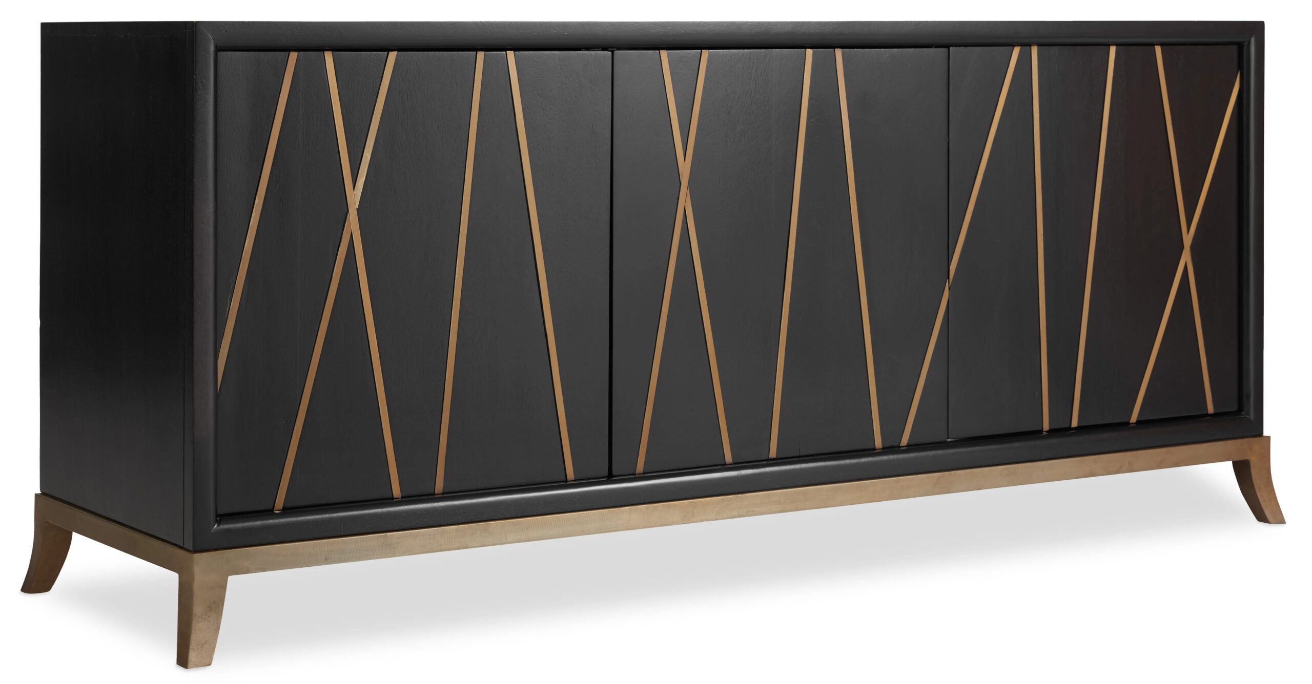 Entertainment Console 64in C367dc601f31fe951247d80cc06bf3ec Scaled
