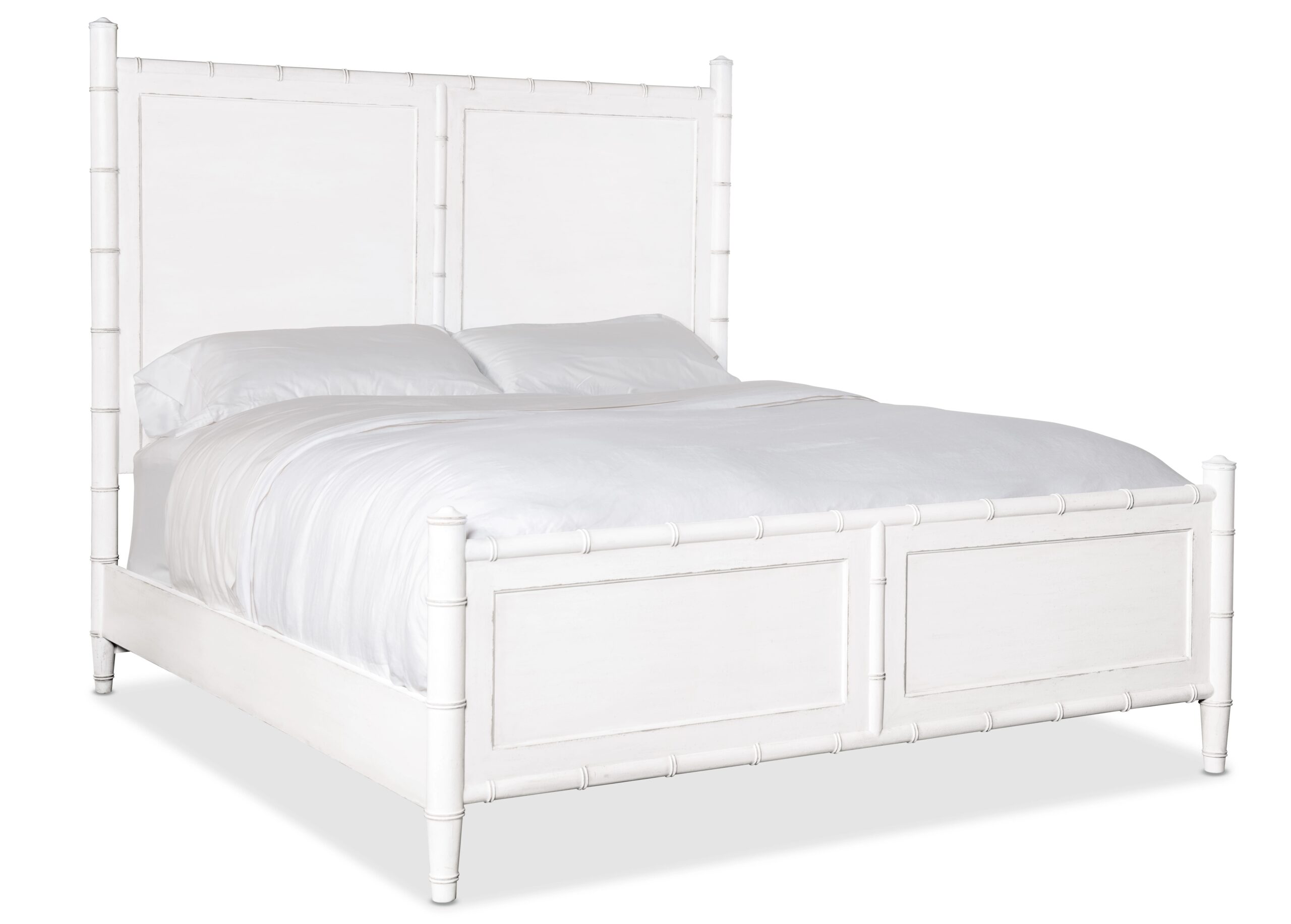 Charleston California King Panel Bed C3a1ca8e80fe34ea8e6ea0550c38e26e Scaled