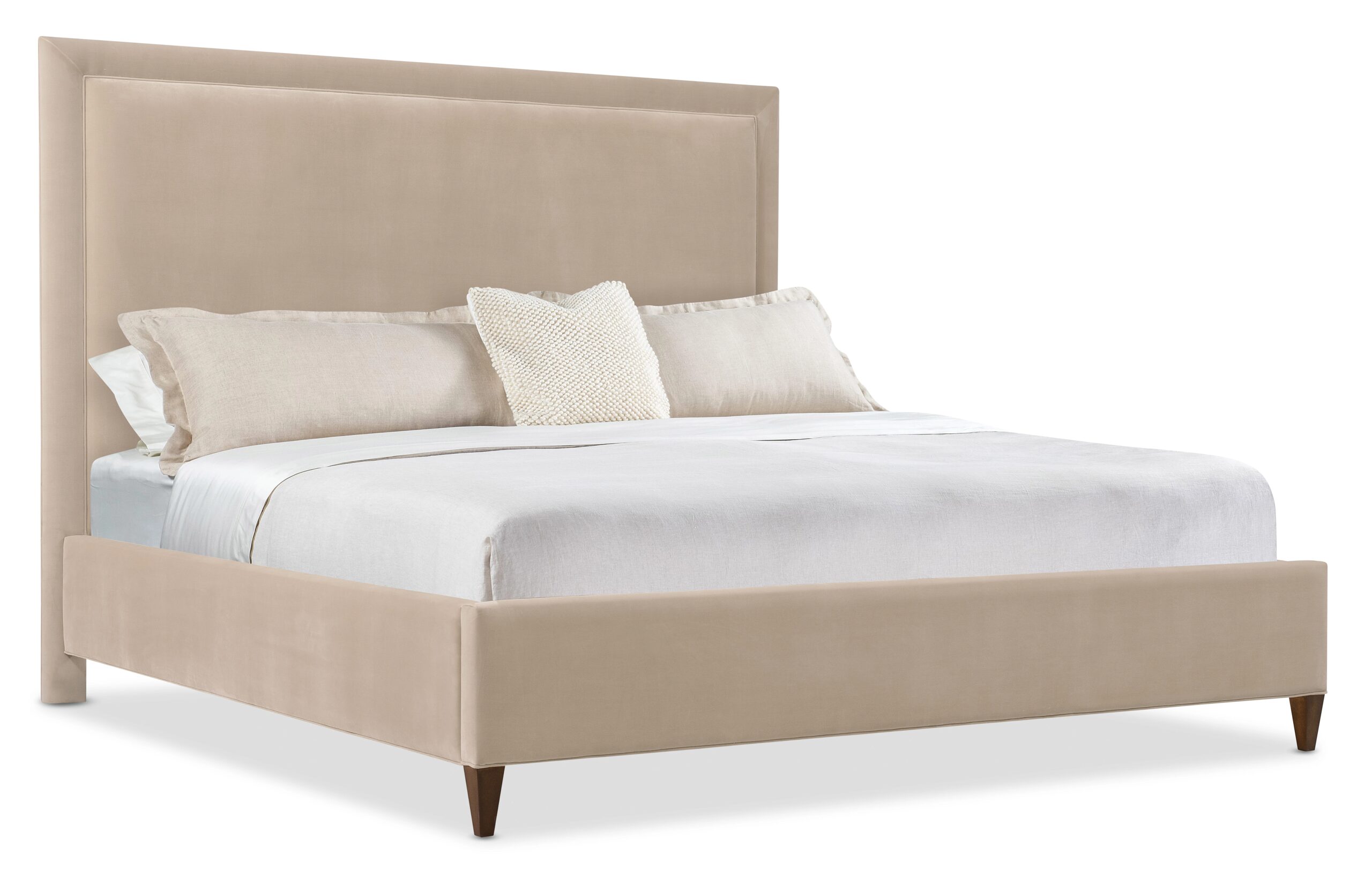 Archives California King Upholstered Bed C5c91541f4cf6d0025971692fdcb76da Scaled