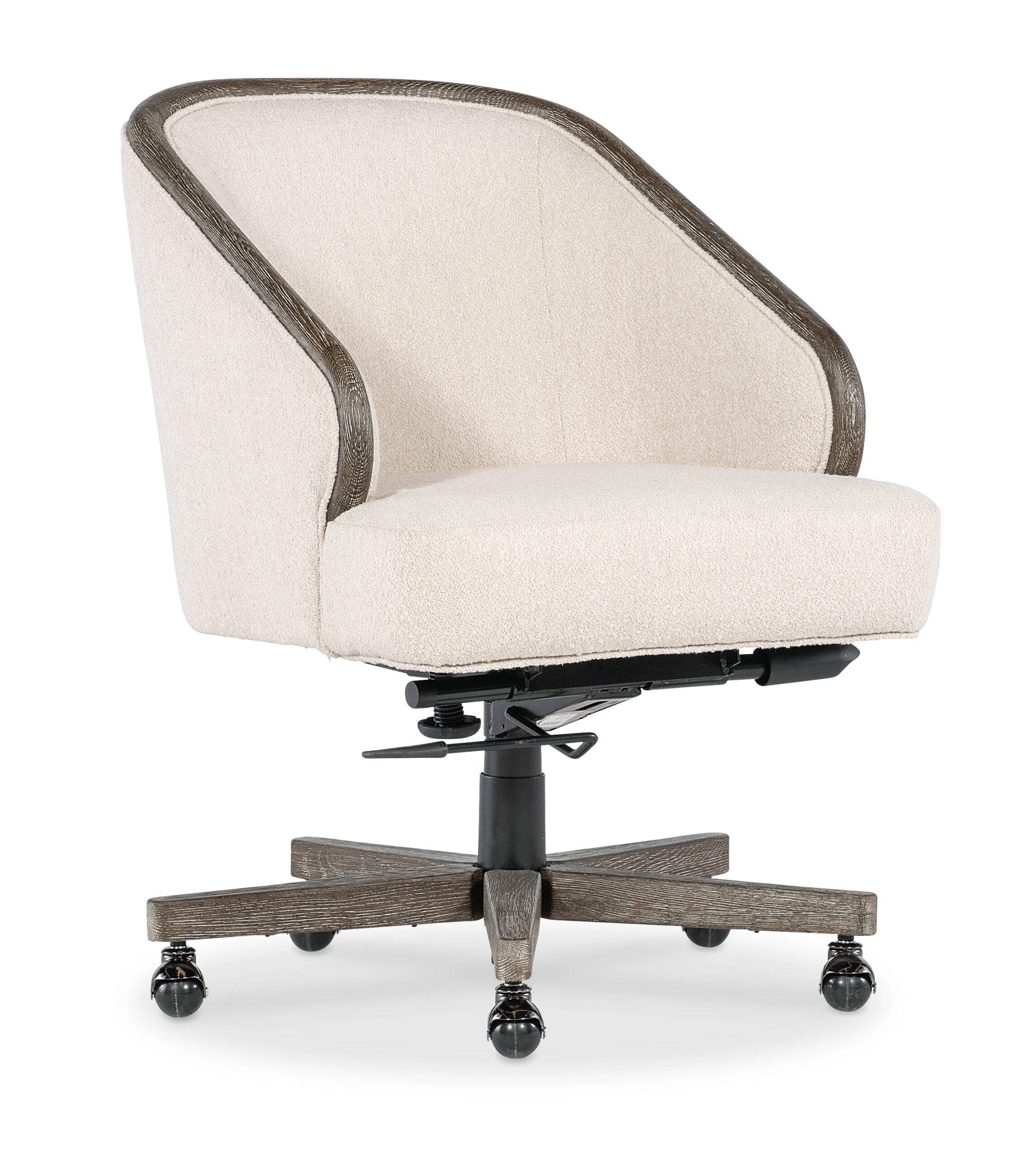 Paloma Executive Swivel Tilt Chair Cc427abac9bee725403aa664b421b7e4 Scaled