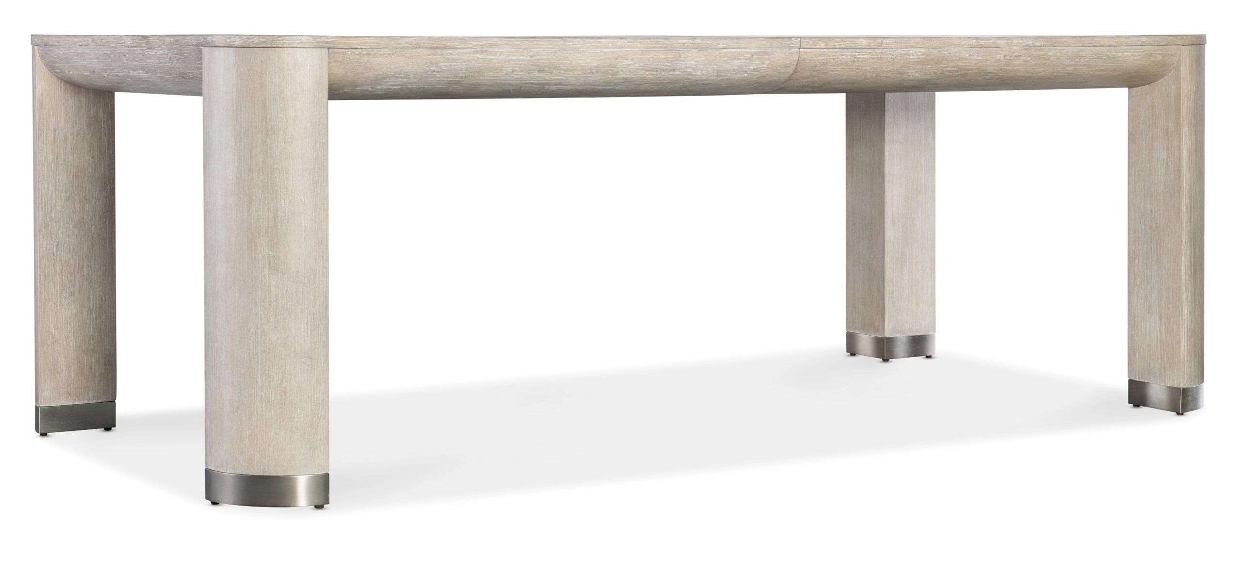 Modern Mood Leg Dining Table with 1-24in Leaf D167adc2ed9e9e91a7de632934825705 Scaled