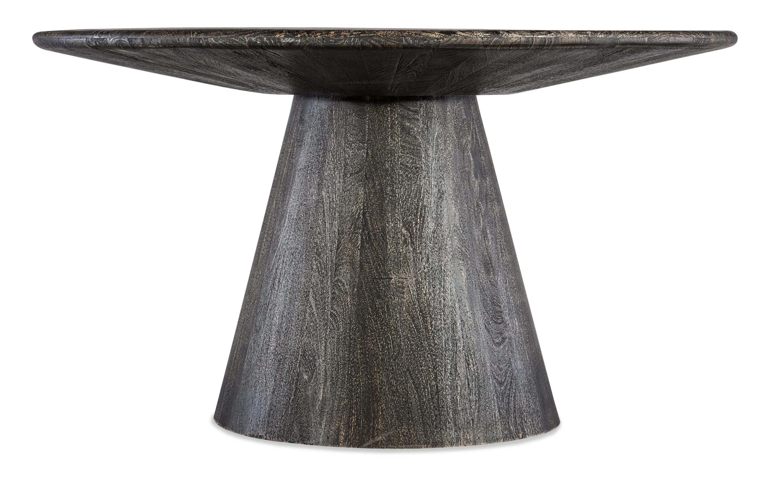 Commerce & Market Madison Round Dining Table D741dff7e4a796d4cedb14da7ddeeb87 Scaled