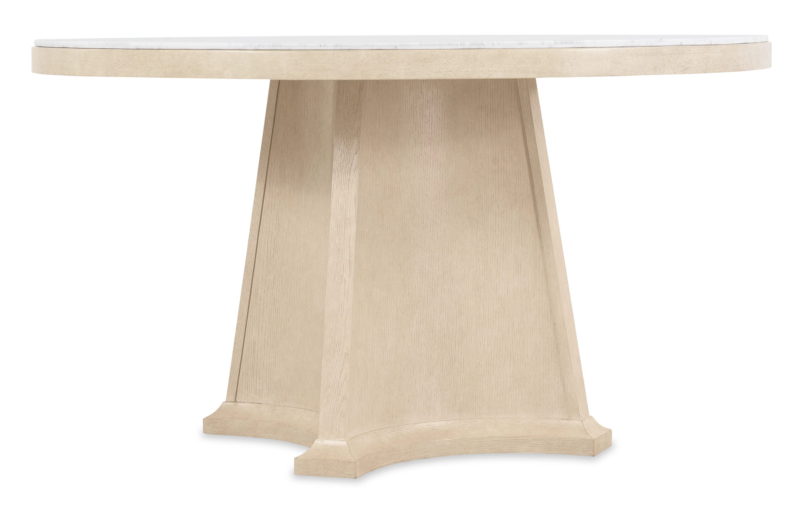 Westwood Round Dining Table D818519633cb5871bd951e536065ad8c Scaled