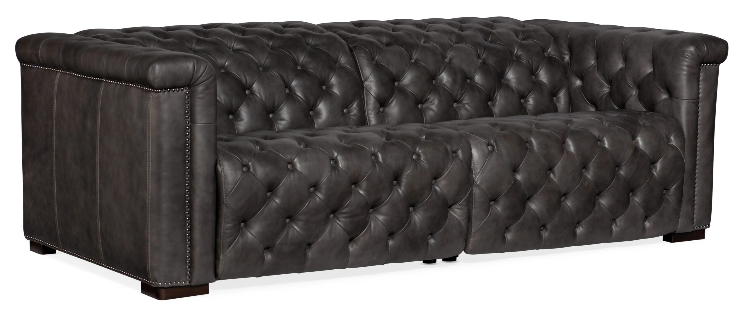 Savion 2 over 2 Sofa with Power Recline & Power Headrest E27d8db66b7cb774db1272e3fac31efd Scaled
