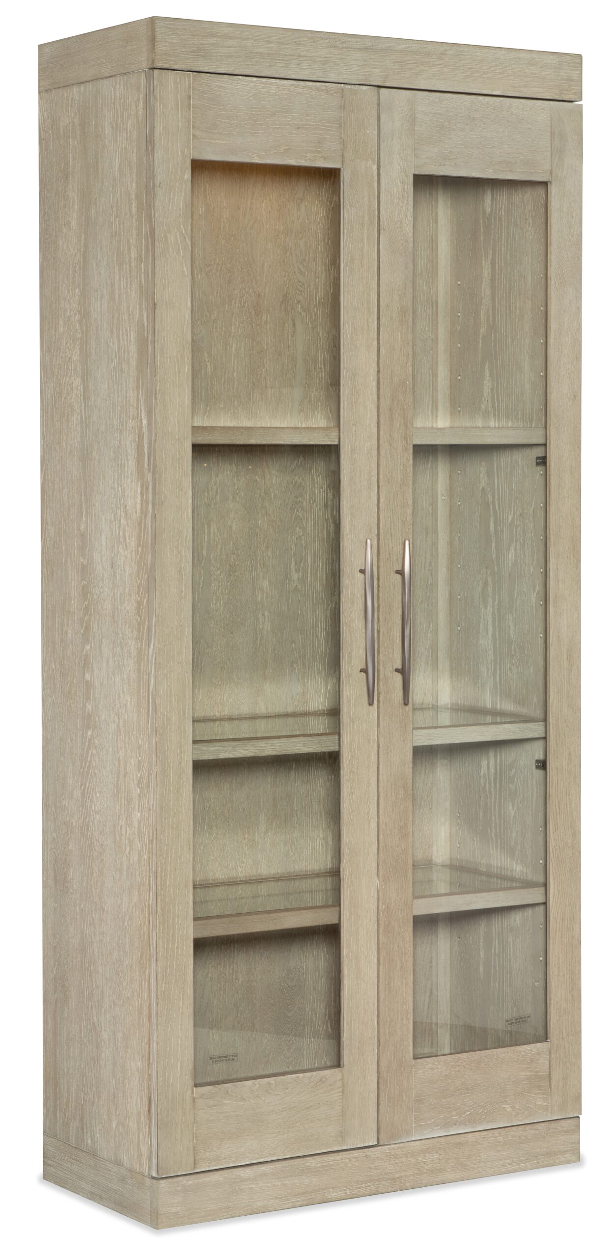Cascade Display Cabinet E456aa09842f2ac685ce20a5bcebb513 Scaled