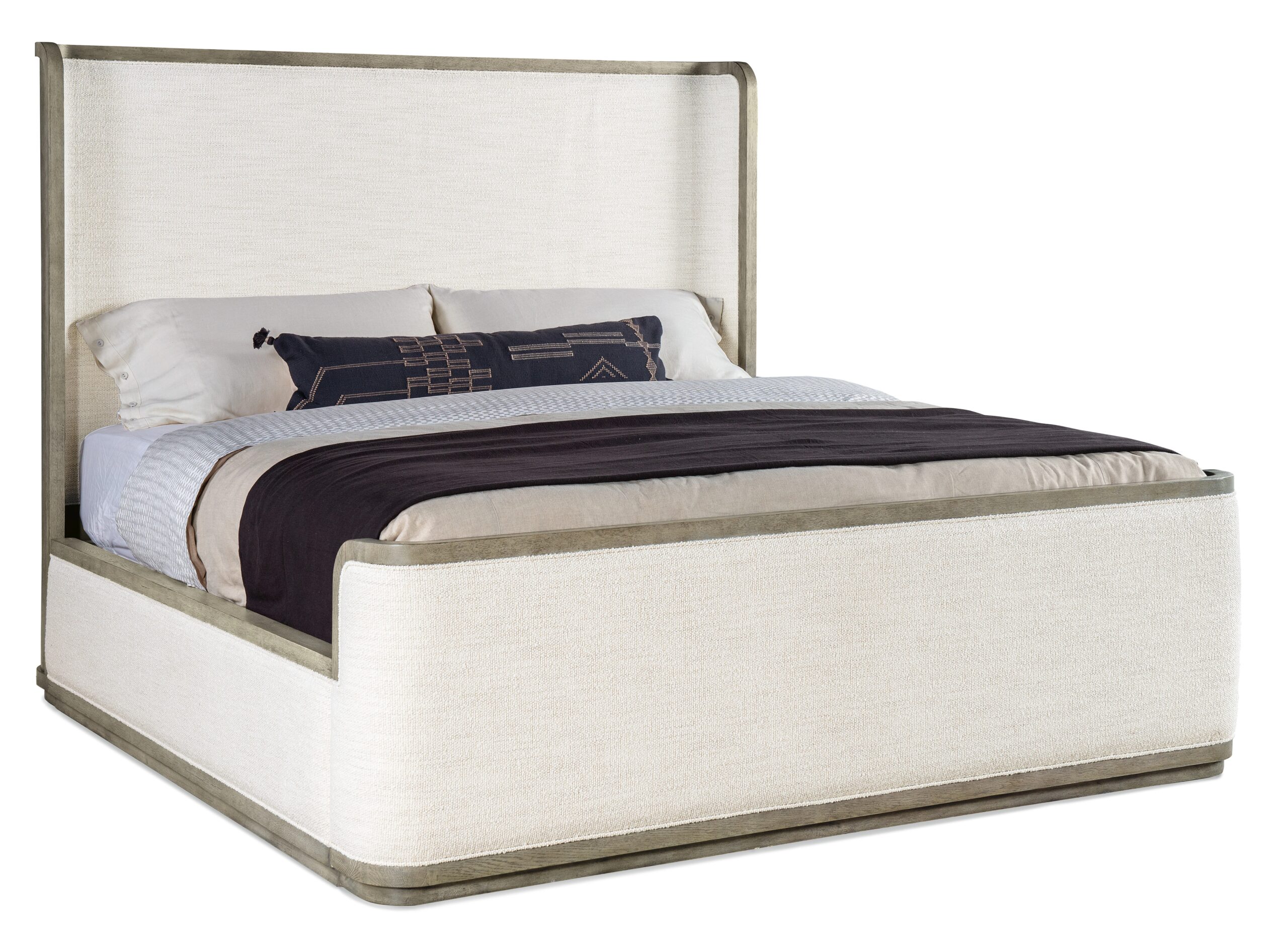 Linville Falls Boones King Upholstered Shelter Bed E5e9cbe13499b398f7e1158028188e60 Scaled