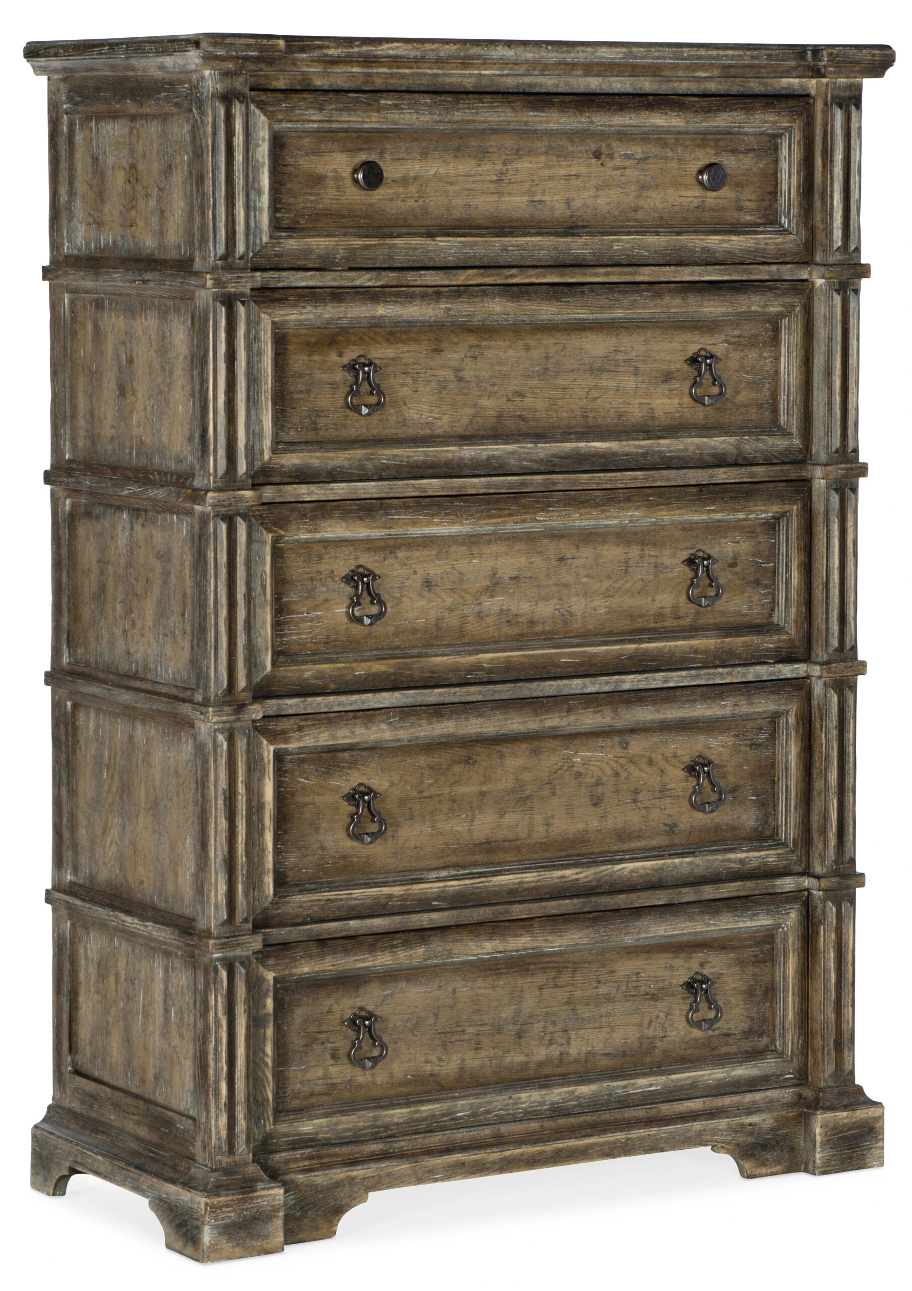 La Grange Ross Prairie Five Drawer Chest E854ce028d721fb67dd9b22061a77bc7 Scaled