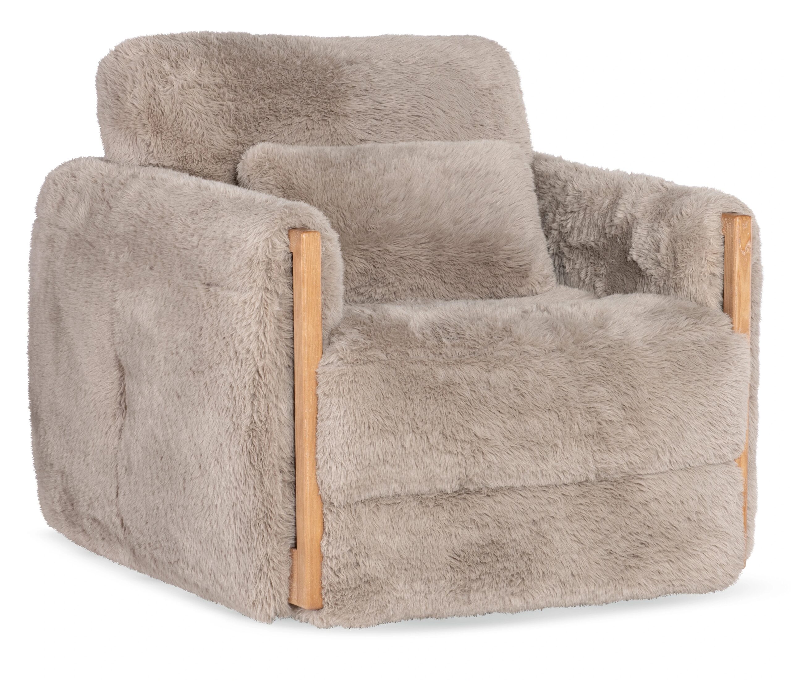Meridian Swivel Chair E85ea4bebdec5a7190e34d3c445d04d7 Scaled