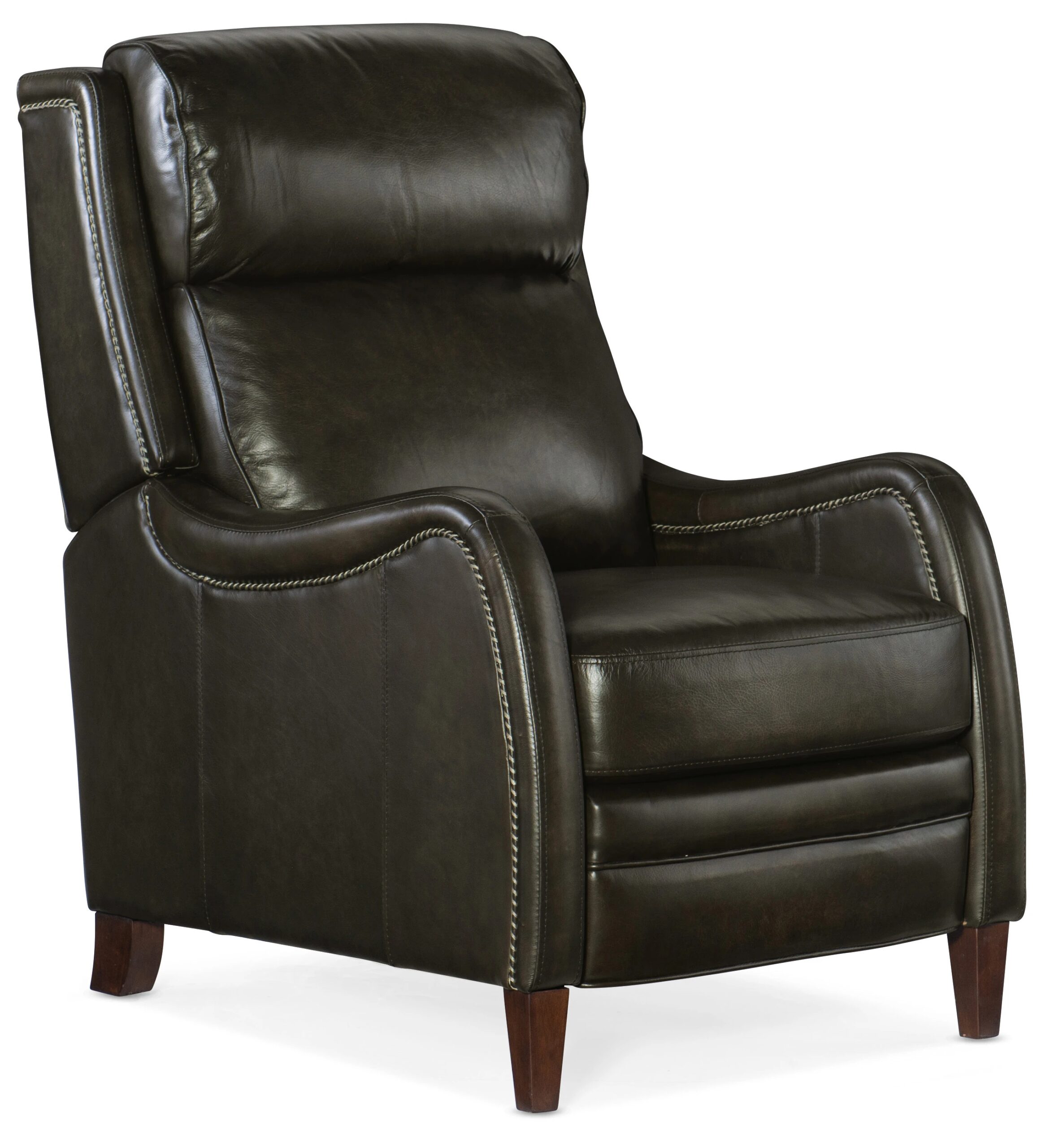 Stark Manual Push Back Recliner E896e40e69328e33c44a5d32b620ec56 Scaled