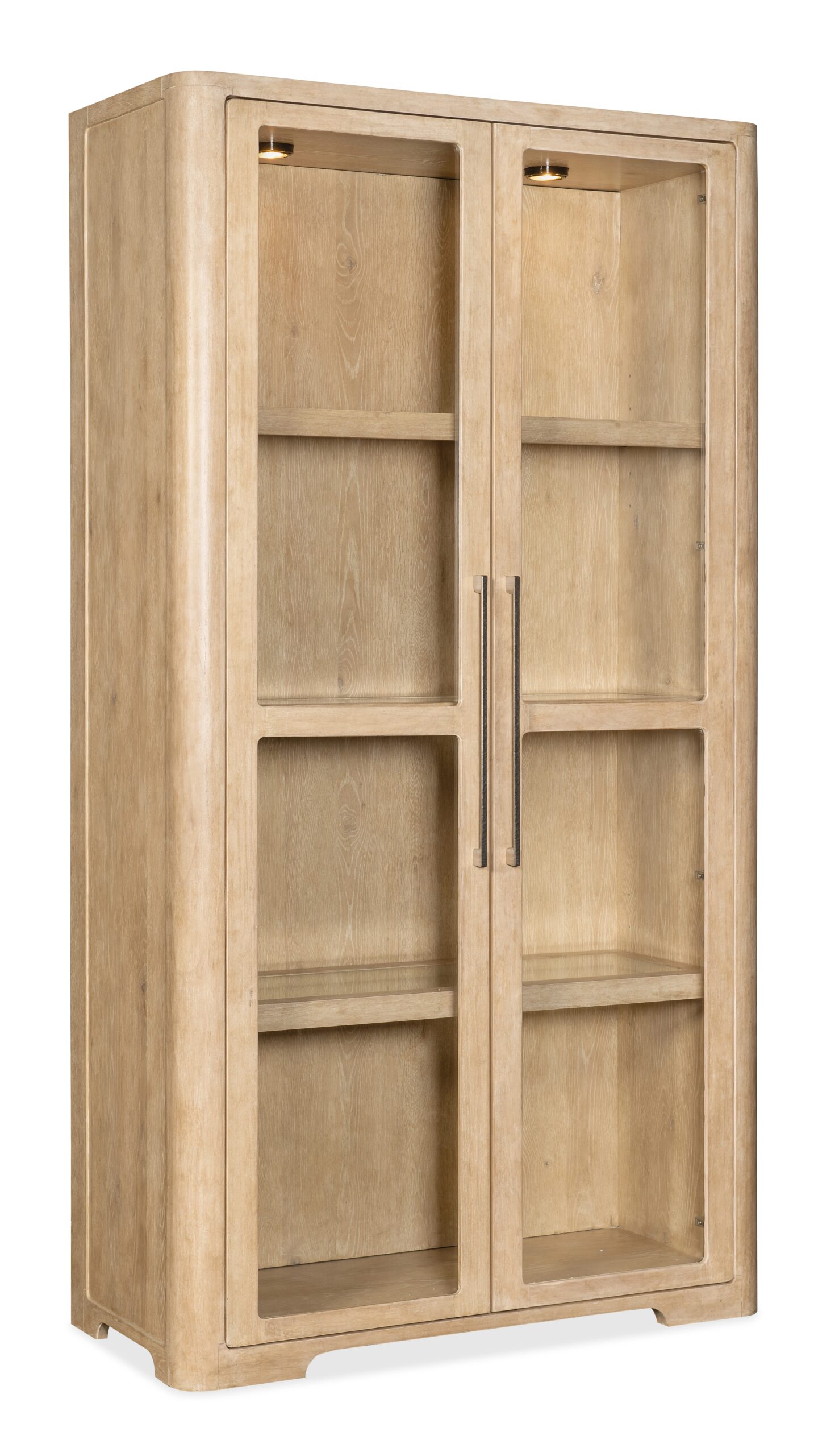 Retreat Display Cabinet F292be33866f2bc25f1edf31f2b34760 Scaled