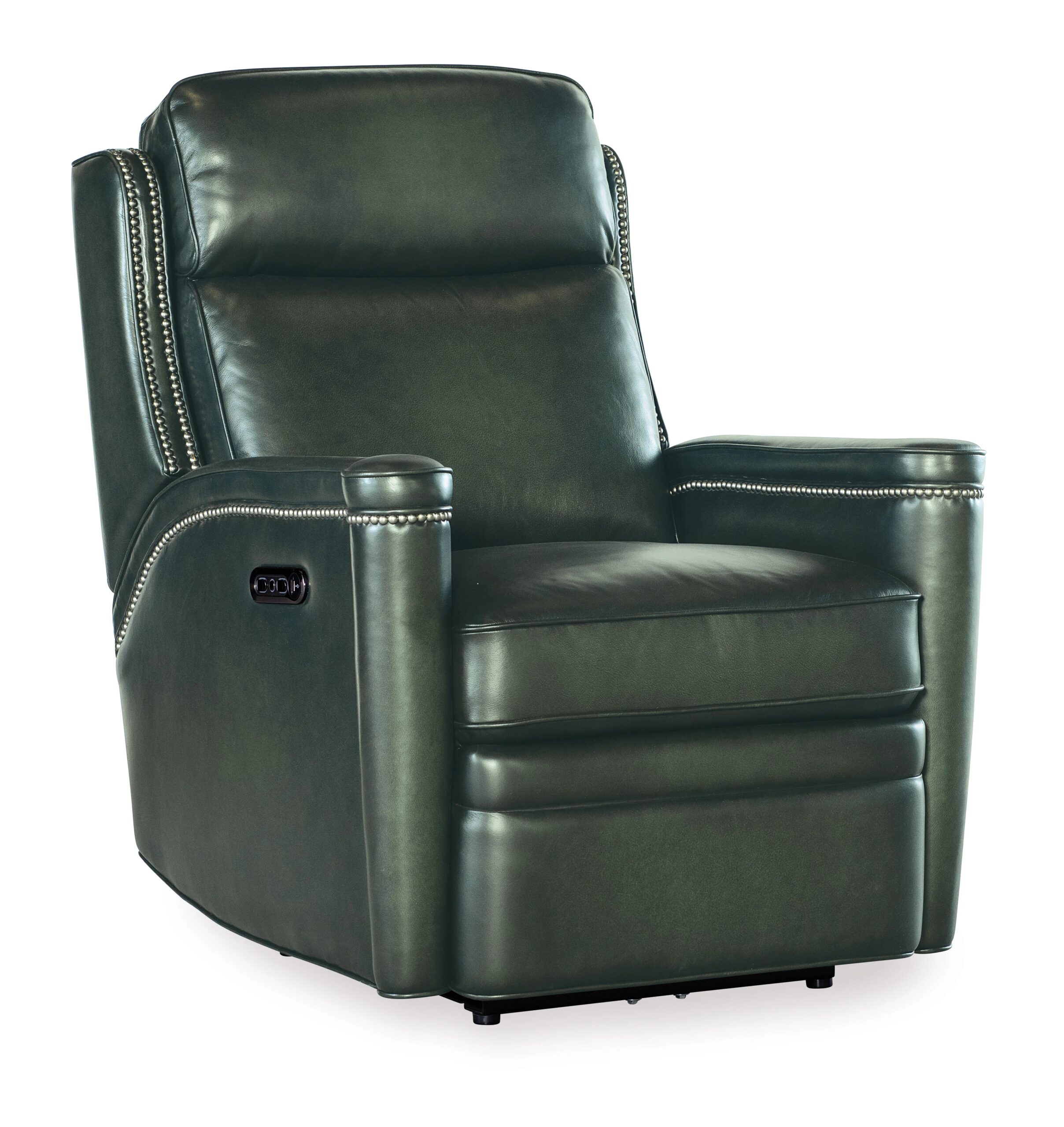 Hamilton Power Recliner with Power Headrest F6810b7a2aad67adc5fef097d558312b Scaled