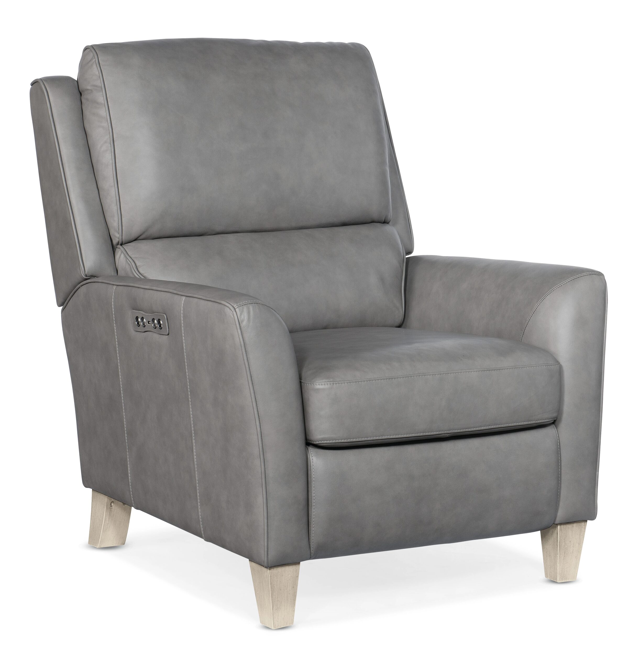 Dunes Power Recliner with Power Headrest Fb5bbcc0e3b4bca02de29c5894cdcae1 Scaled