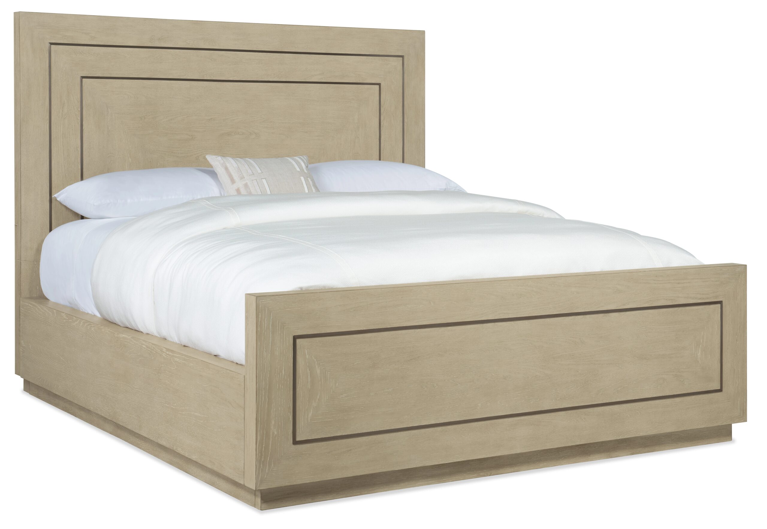 Cascade Queen Panel Bed Fc87c552908206ba91dbd0a6c26fec58 Scaled