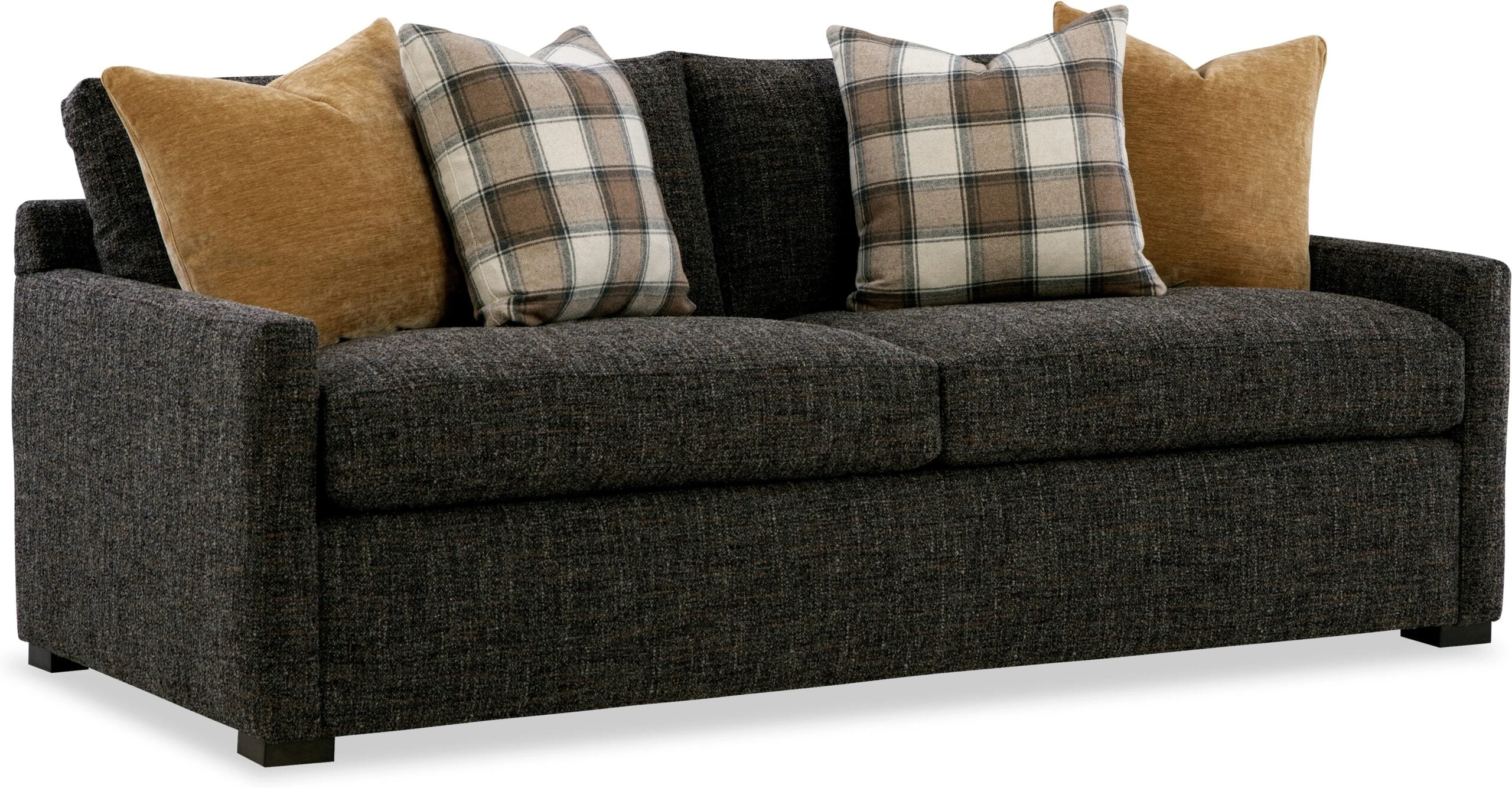 Soft Haven Sofas – 754750BD 019b900eaa37ee9ec38f1ae83d3ec14c Scaled