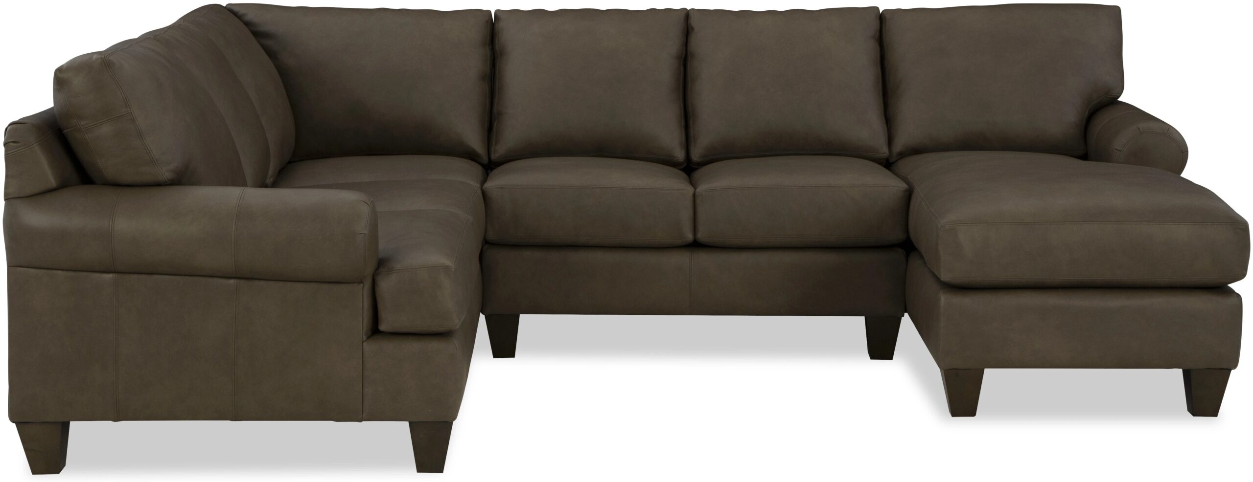 Design Options – LC9 Sectionals – LC9232-SECT 03932a54ec6af2c6d71d18e32168b1eb Scaled
