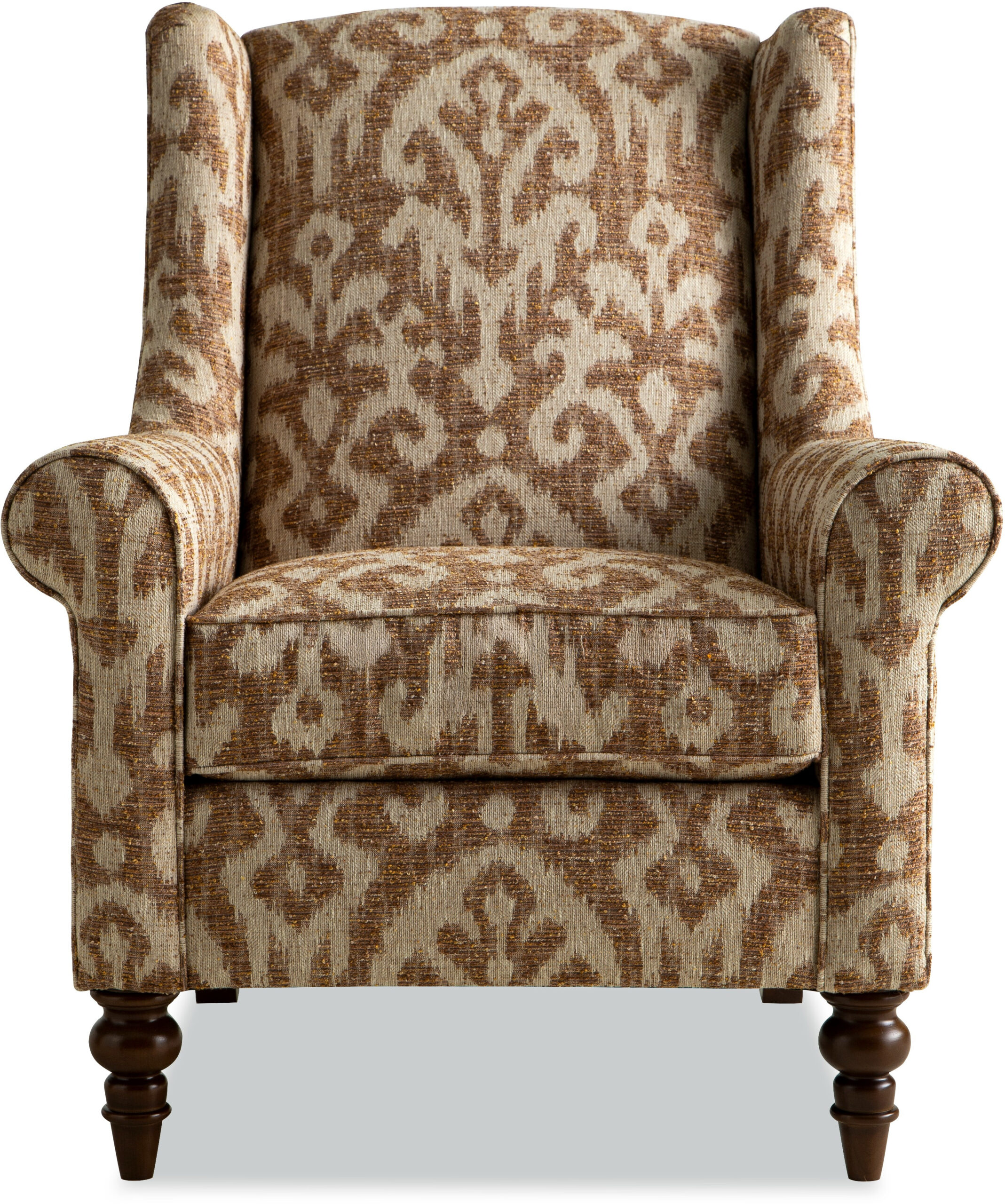 Craftmaster Essentials Chairs – 058710 0a1518a351d185f8243160f26755ce52 Scaled