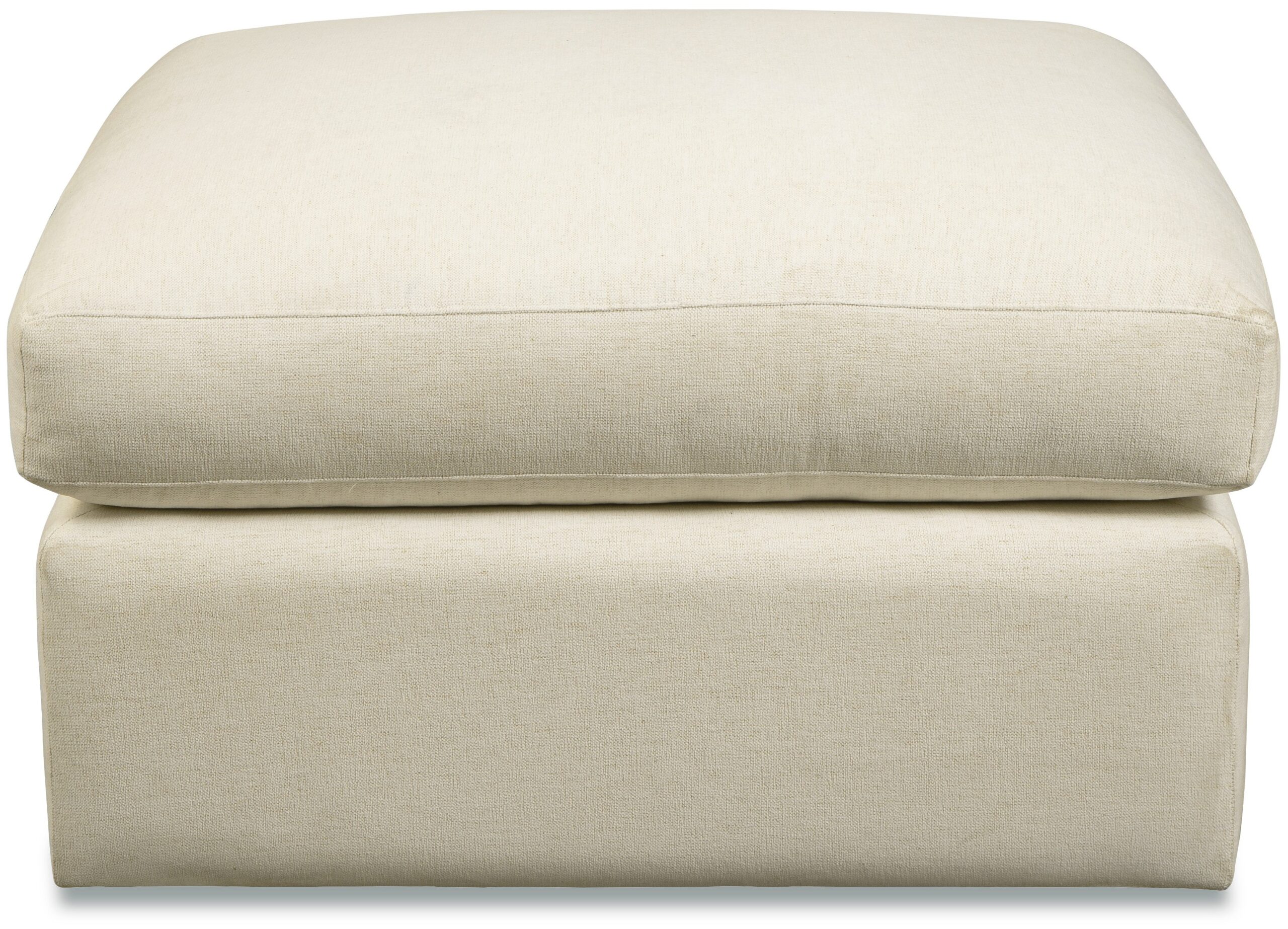 Soft Haven Ottomans & Poufs – 751001SS 0abd60a79c986406dce732a9d2888aa1 Scaled