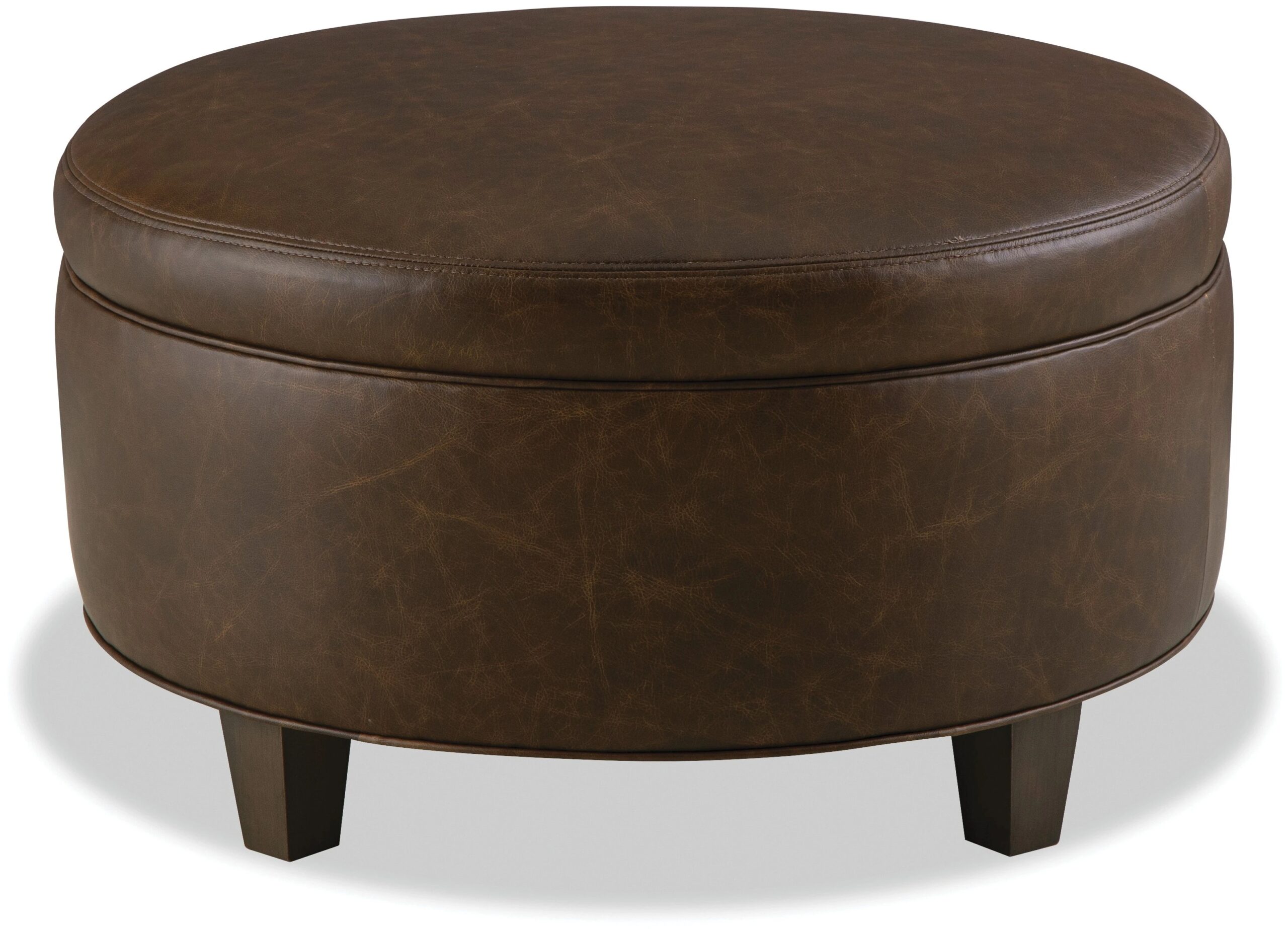 CM Leather Ottomans & Poufs – L050600 1566ed36b35fd340bc30d503fd34113f Scaled