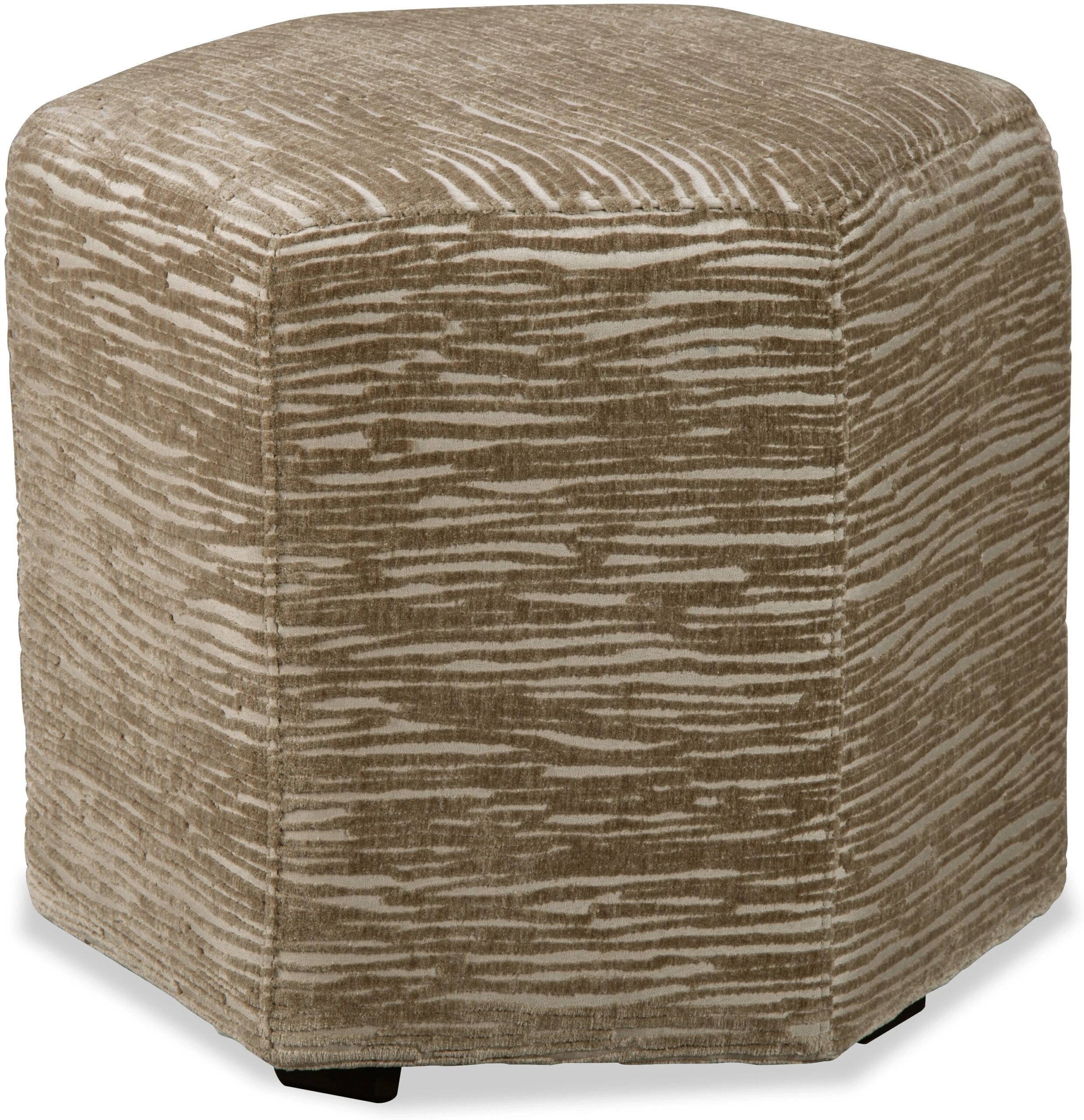 Craftmaster Essentials Ottomans & Poufs – 043200 287a1f257c187768d79aa3549d6a6f35 Scaled