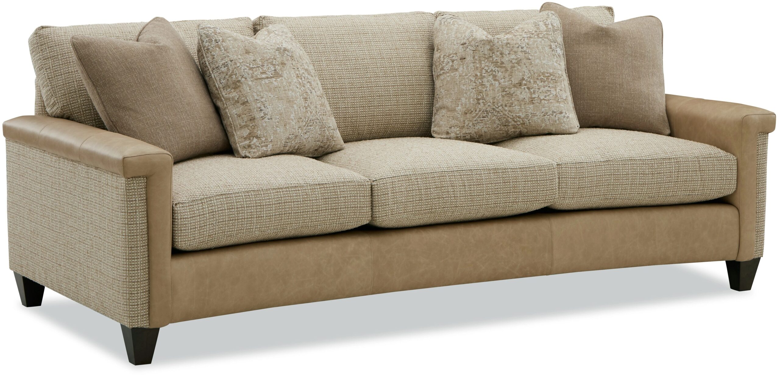 Custom Blends Sofas – LF736050BD 28e48624c9568f05c018c4af0e125d47 Scaled