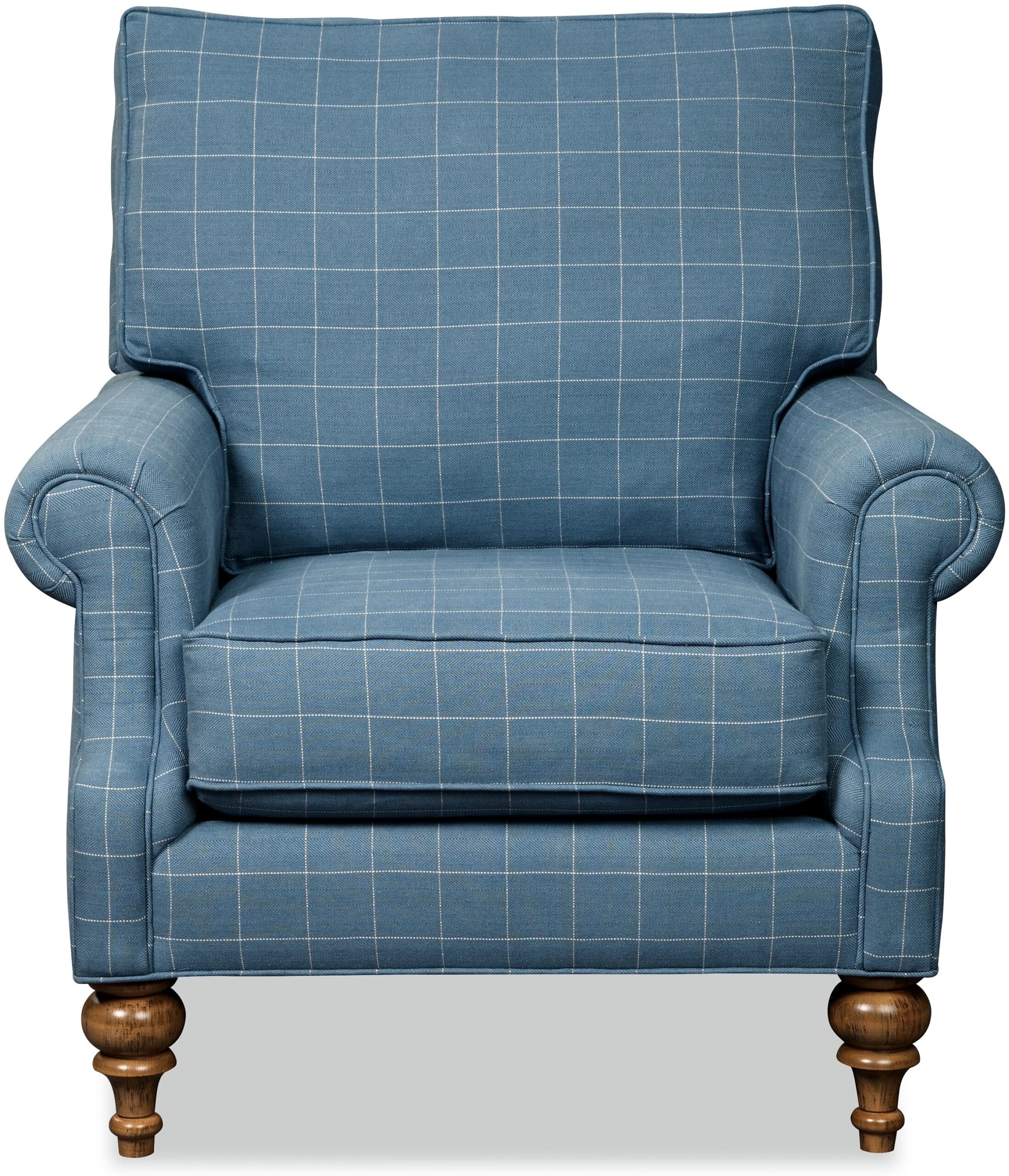 Craftmaster Essentials Chairs – 028310 2ea2f323552954f75e93a0c25957669b Scaled