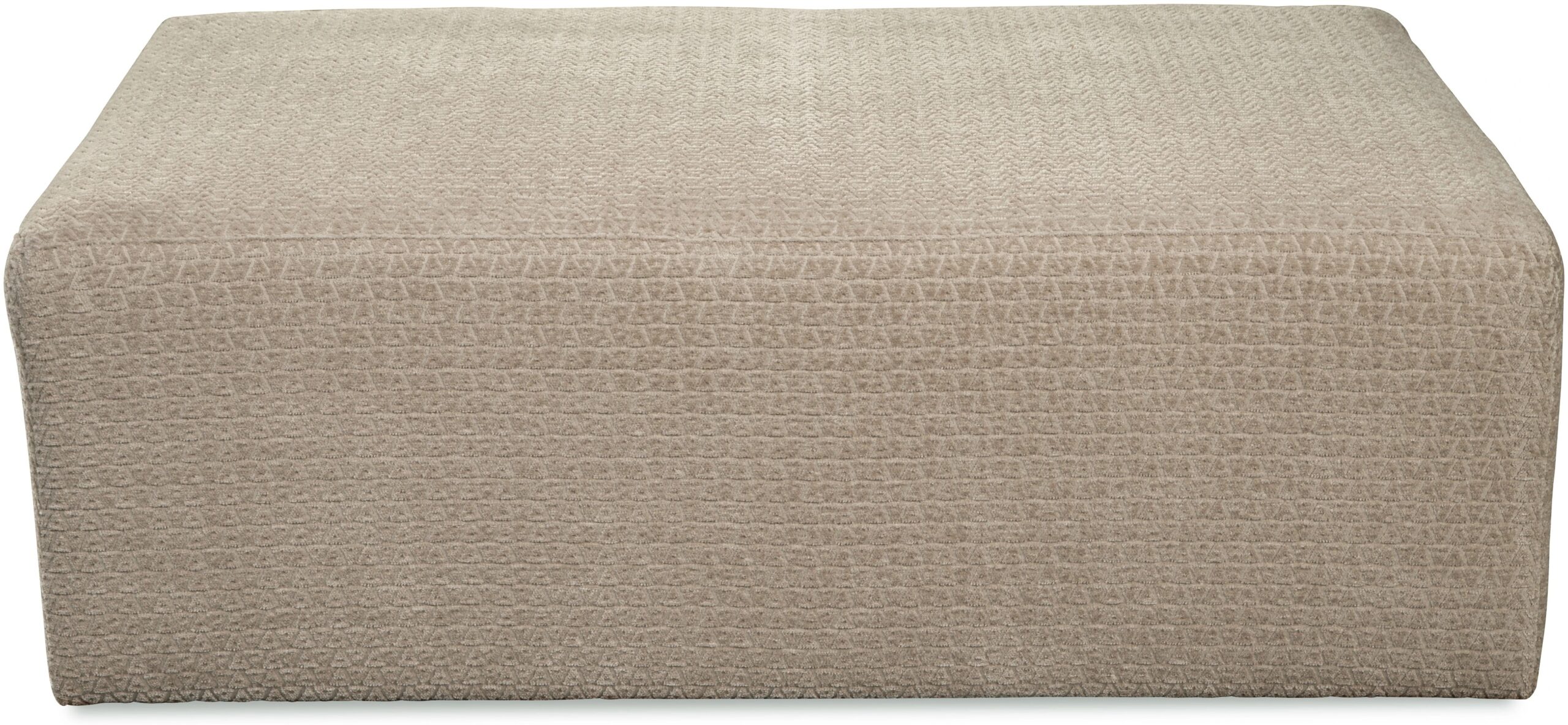 CM Modern Ottomans & Poufs – 031300 2f12a196df5b0c3898030e89297f0cd1 Scaled