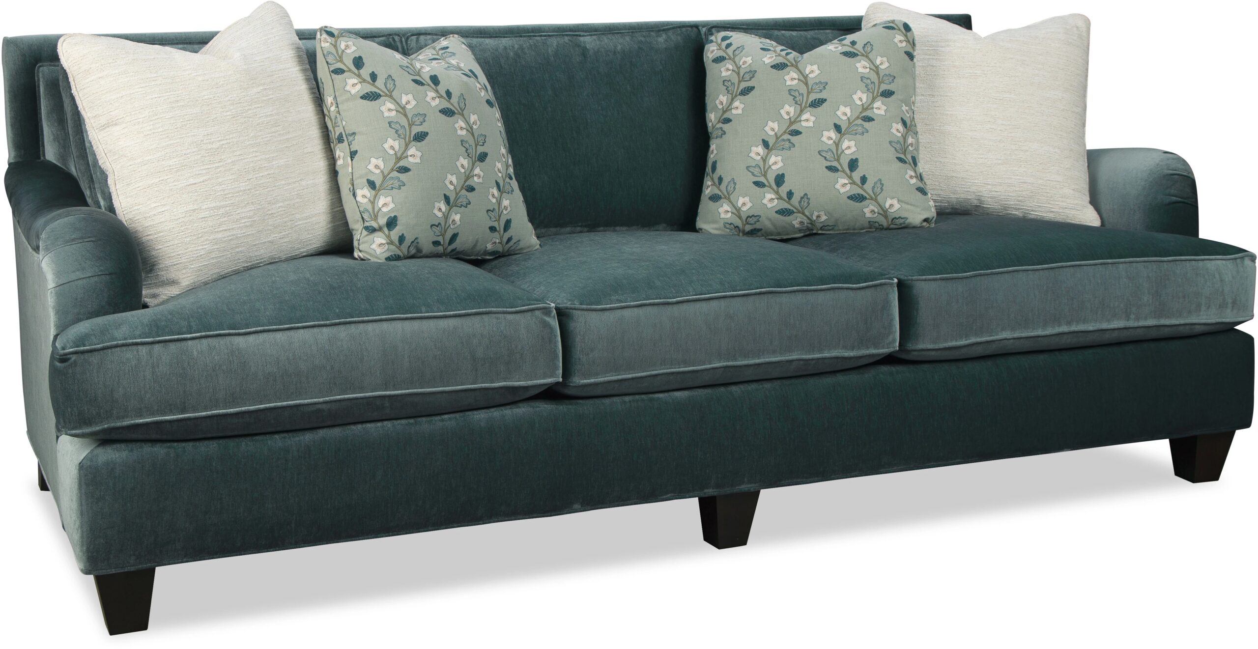 Paula Deen Home Sofas – P747450BD 3076939ef7ca6b829b2ec7d29bf97a70 Scaled