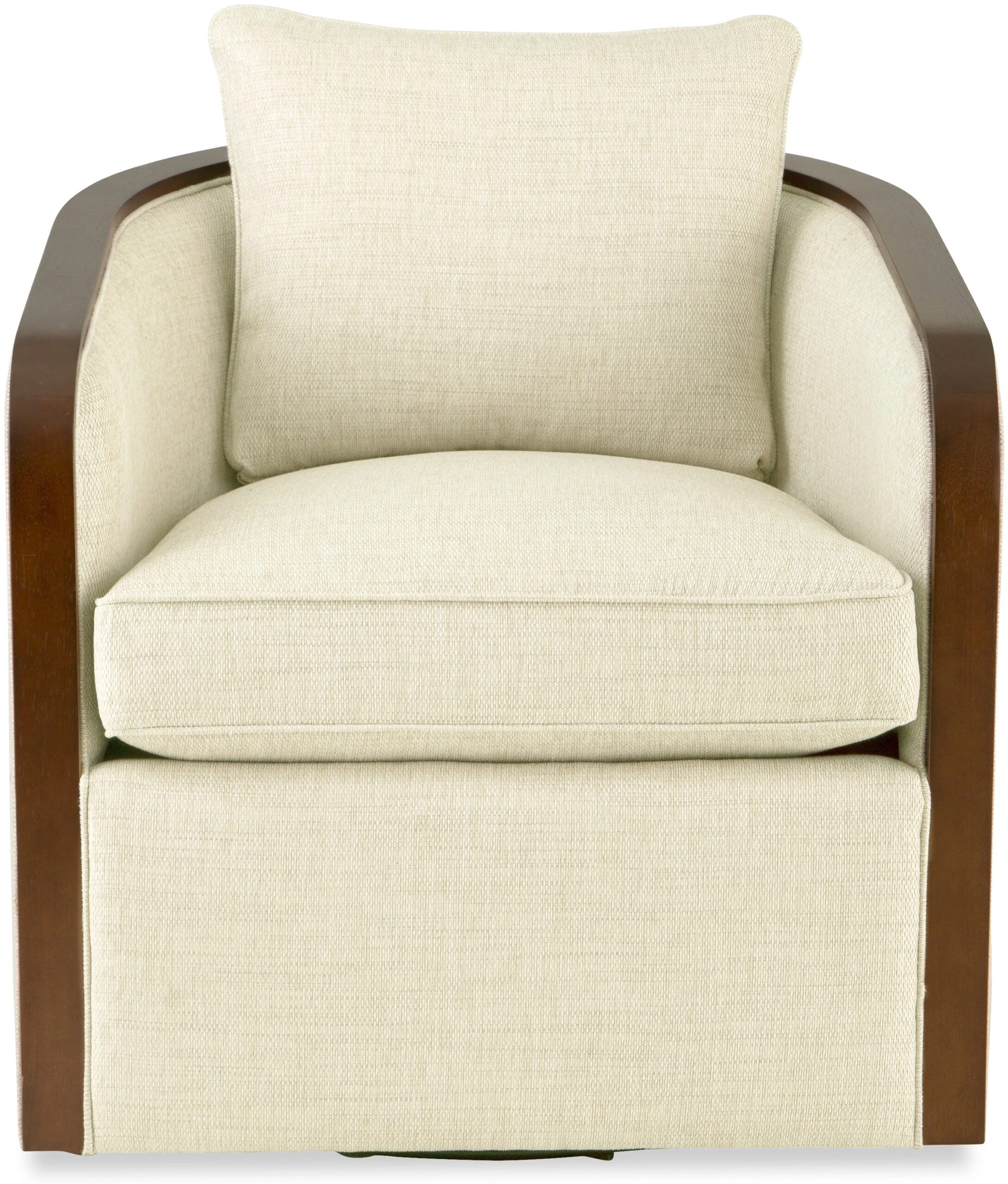 CM Modern Chairs – 038410BDSC 3080dea742e771b409a4c467a144bf5c Scaled