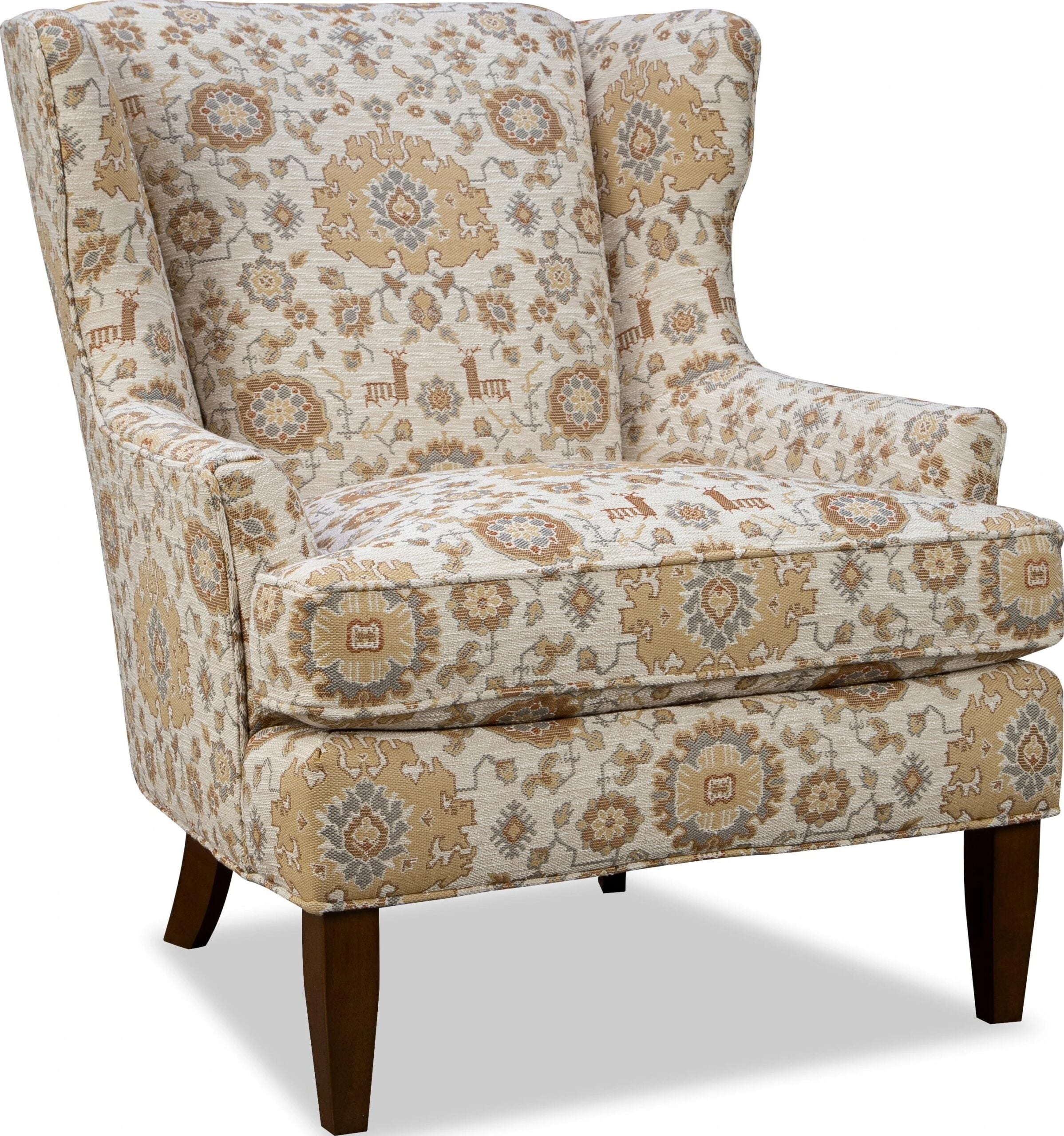 Paula Deen Home Chairs – P015410BD 3d1dd172ee9fc2a2ca1de57d8bb7c3f3 Scaled