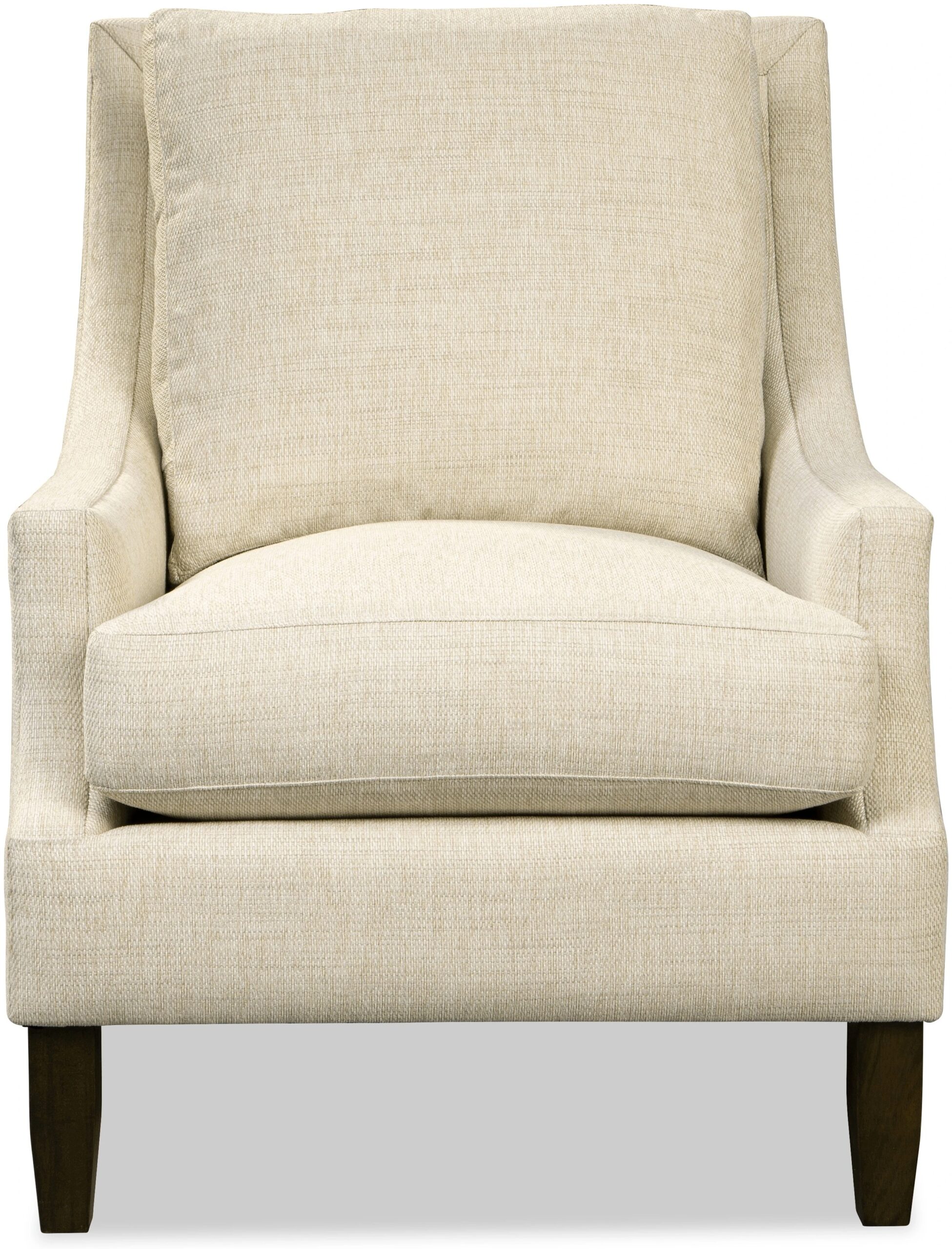 New Traditions Chairs – 036910BD 4b410eb2d3266a0c0efa535836d6c713 Scaled