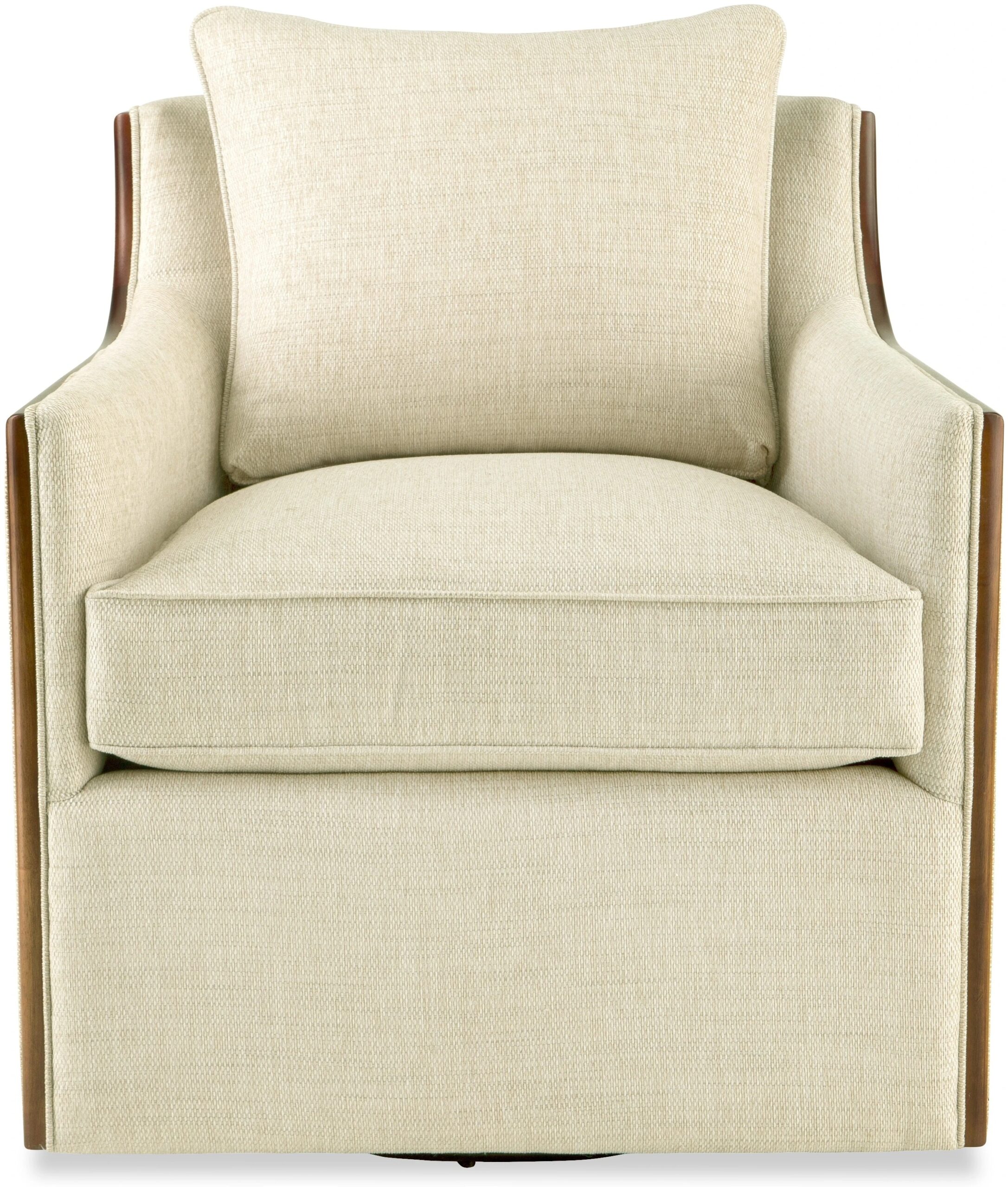 CM Modern Chairs – 037410BDSC 4eb58041d33fdfb27617dbd2641827fa Scaled