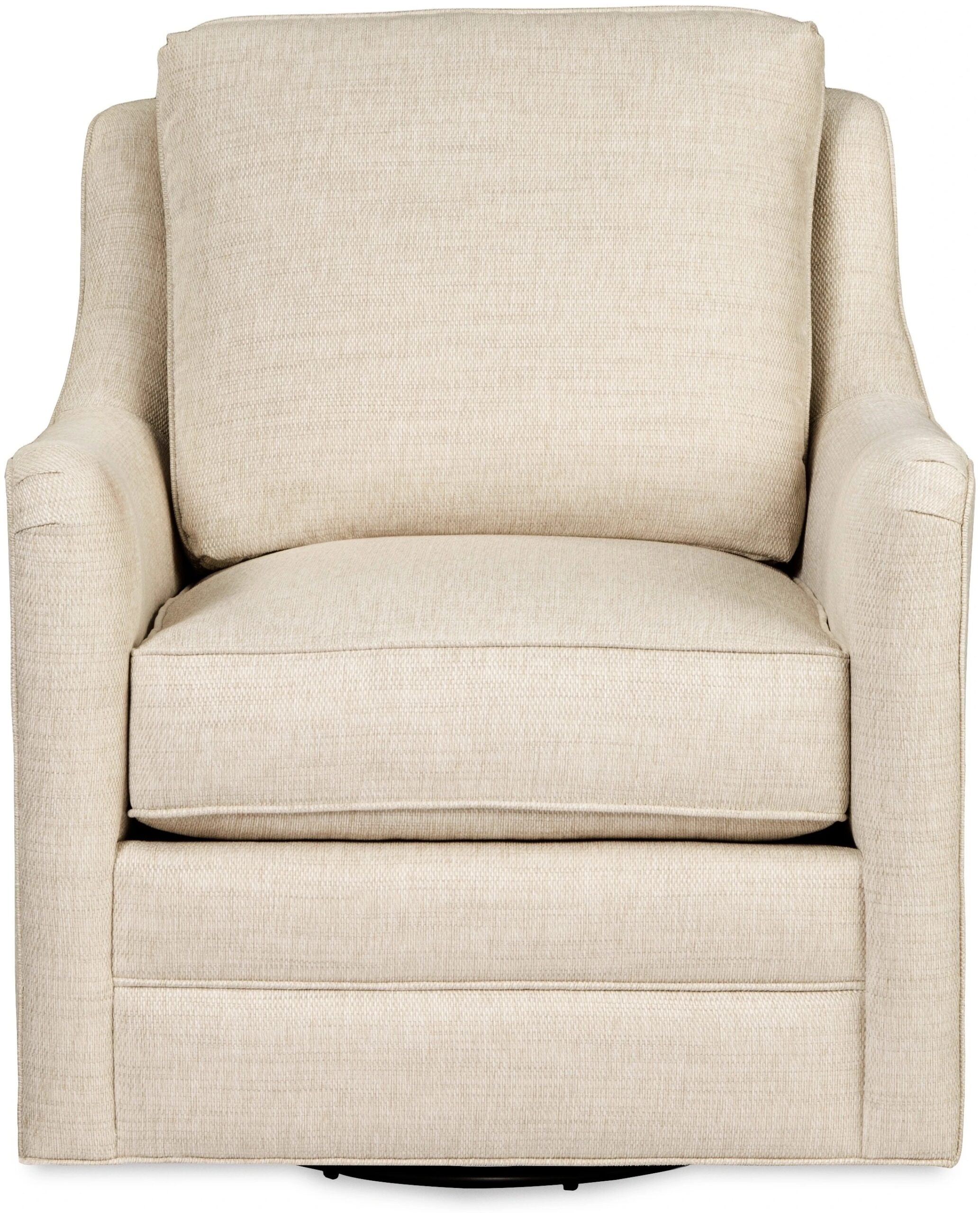 CM Modern Chairs – 016210BDSG 508ef10e6aebe49f11f0f494bca9fb1a Scaled