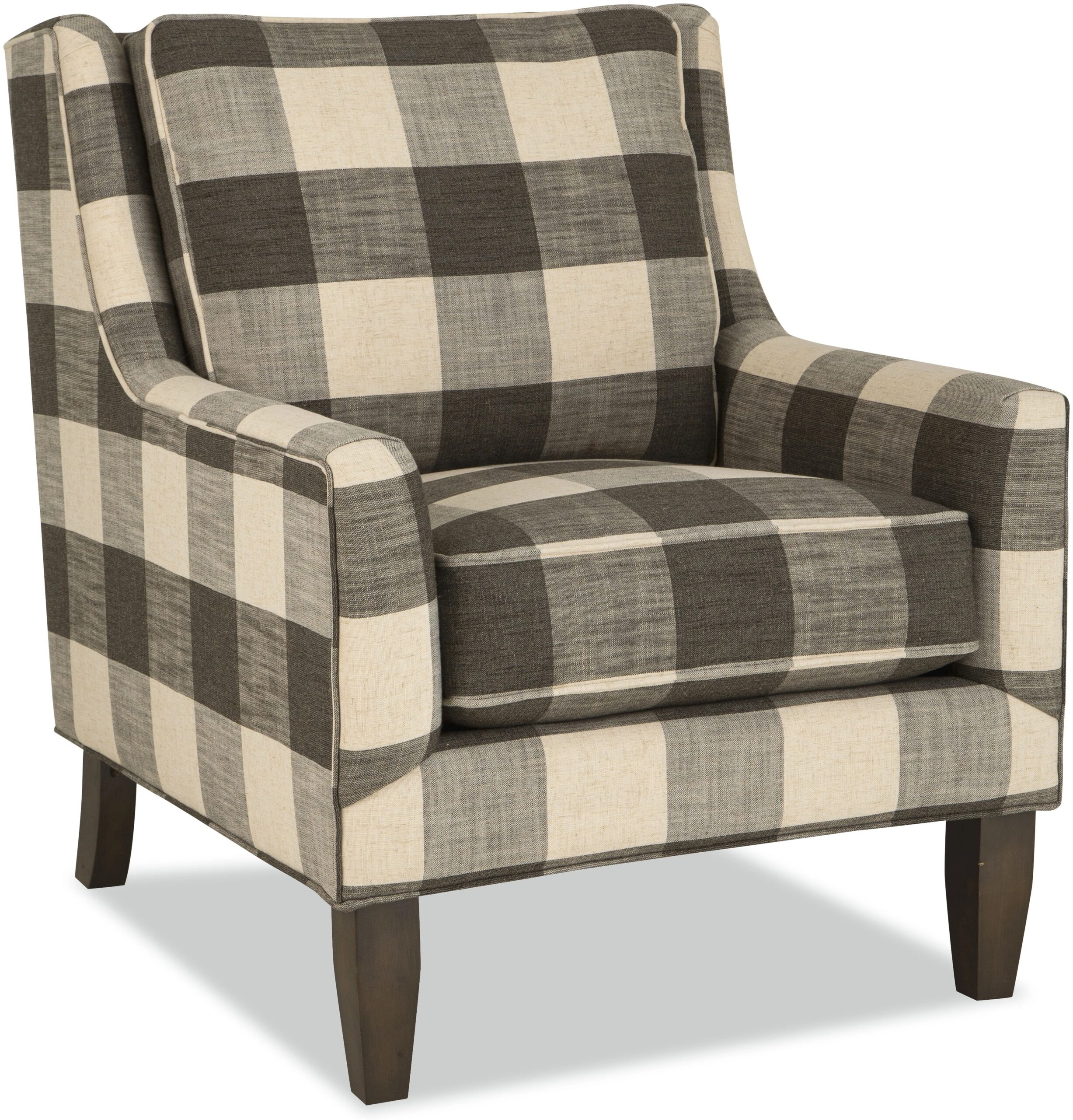Soft Haven Chairs – 025710BD 51cac026df2f12d7c6283410f84538ce Scaled
