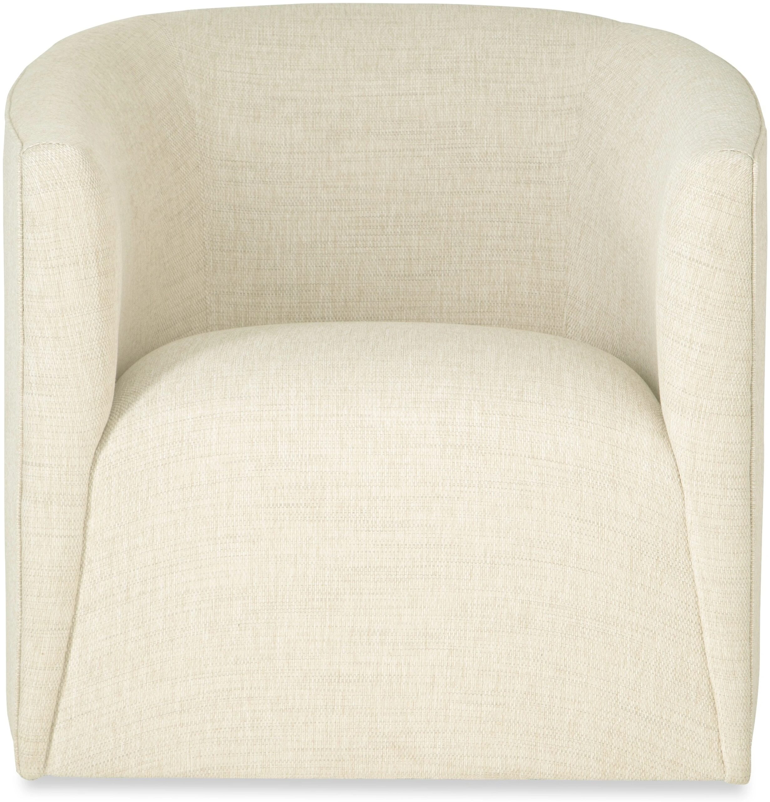 CM Modern Chairs – 030910SC 5ba8fd12fa678a7158259ce4d6d75760 Scaled