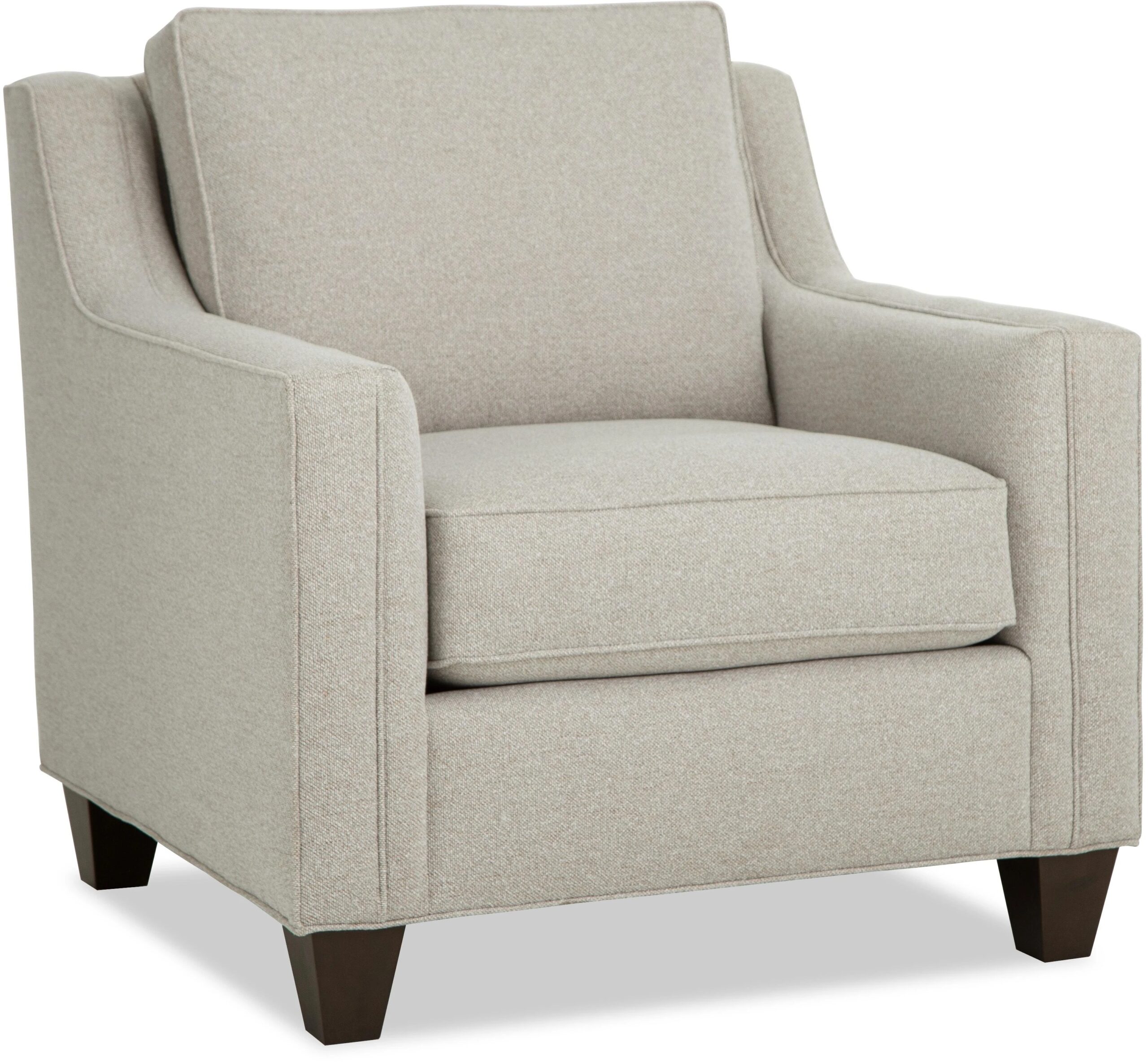 Craftmaster Essentials Chairs – 746110 5e4708aba9fab3d29b87ad133c510349 Scaled