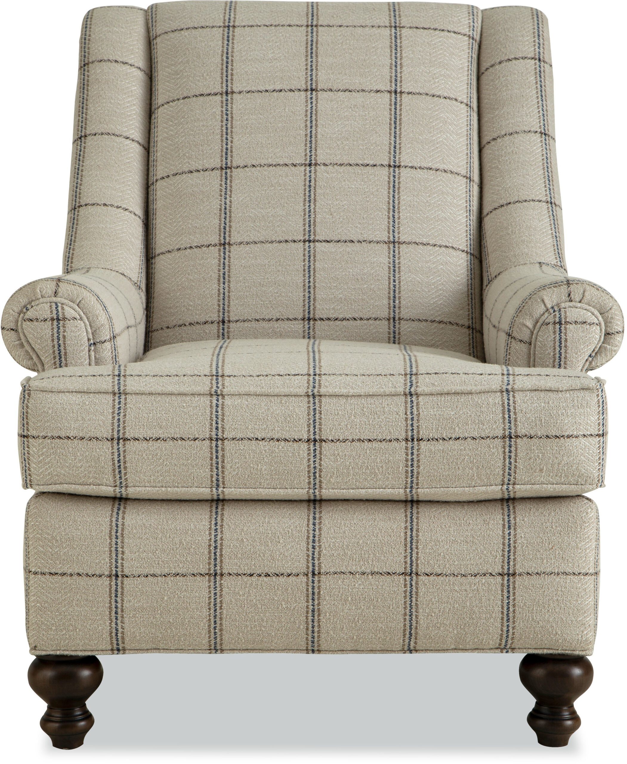 Craftmaster Essentials Chairs – 057510 62a8fb862063f0a3680026897c79ff2f Scaled
