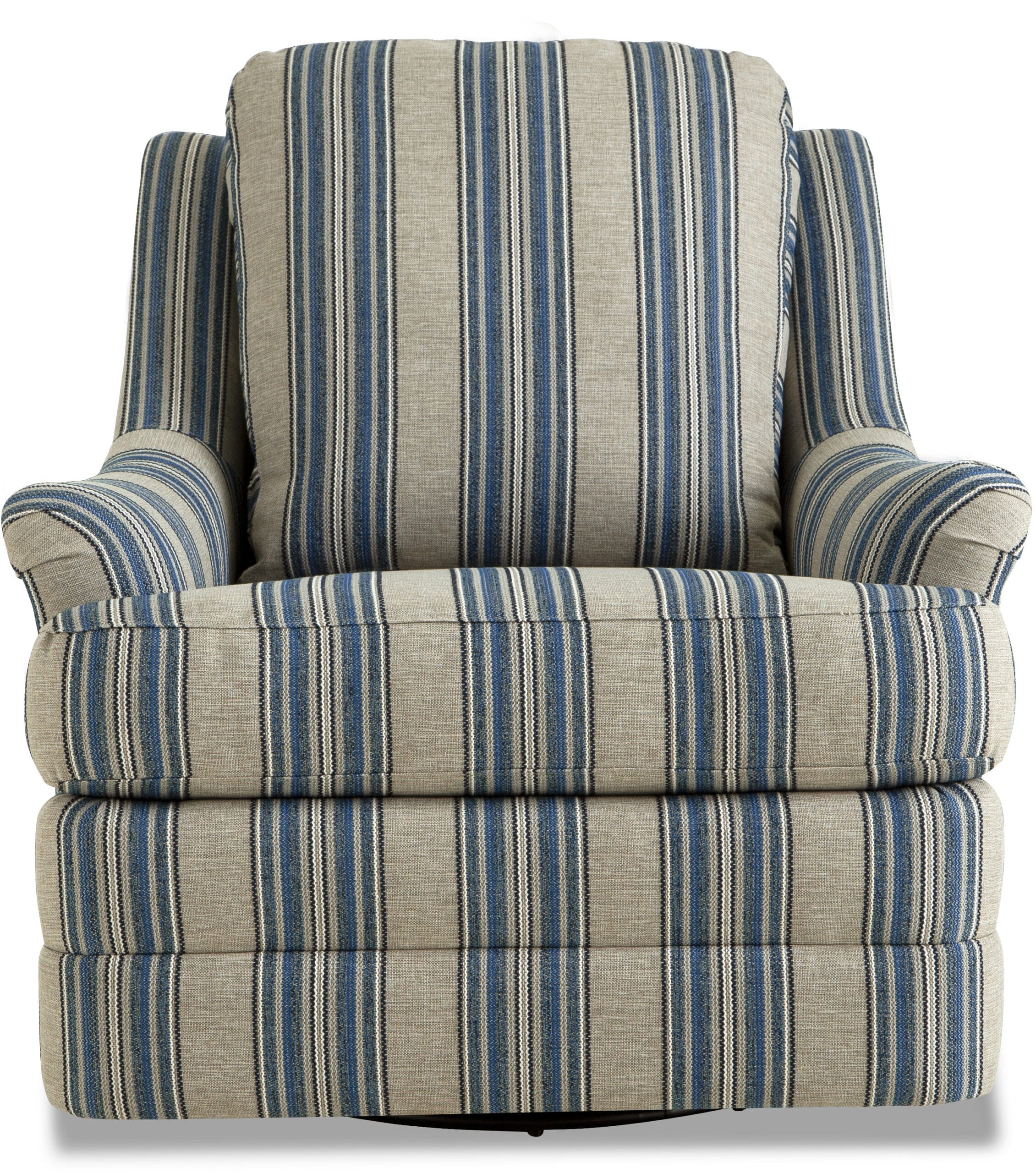Craftmaster Essentials Chairs – 084410SG 63ce10ba3130edf257166561616efa32 Scaled