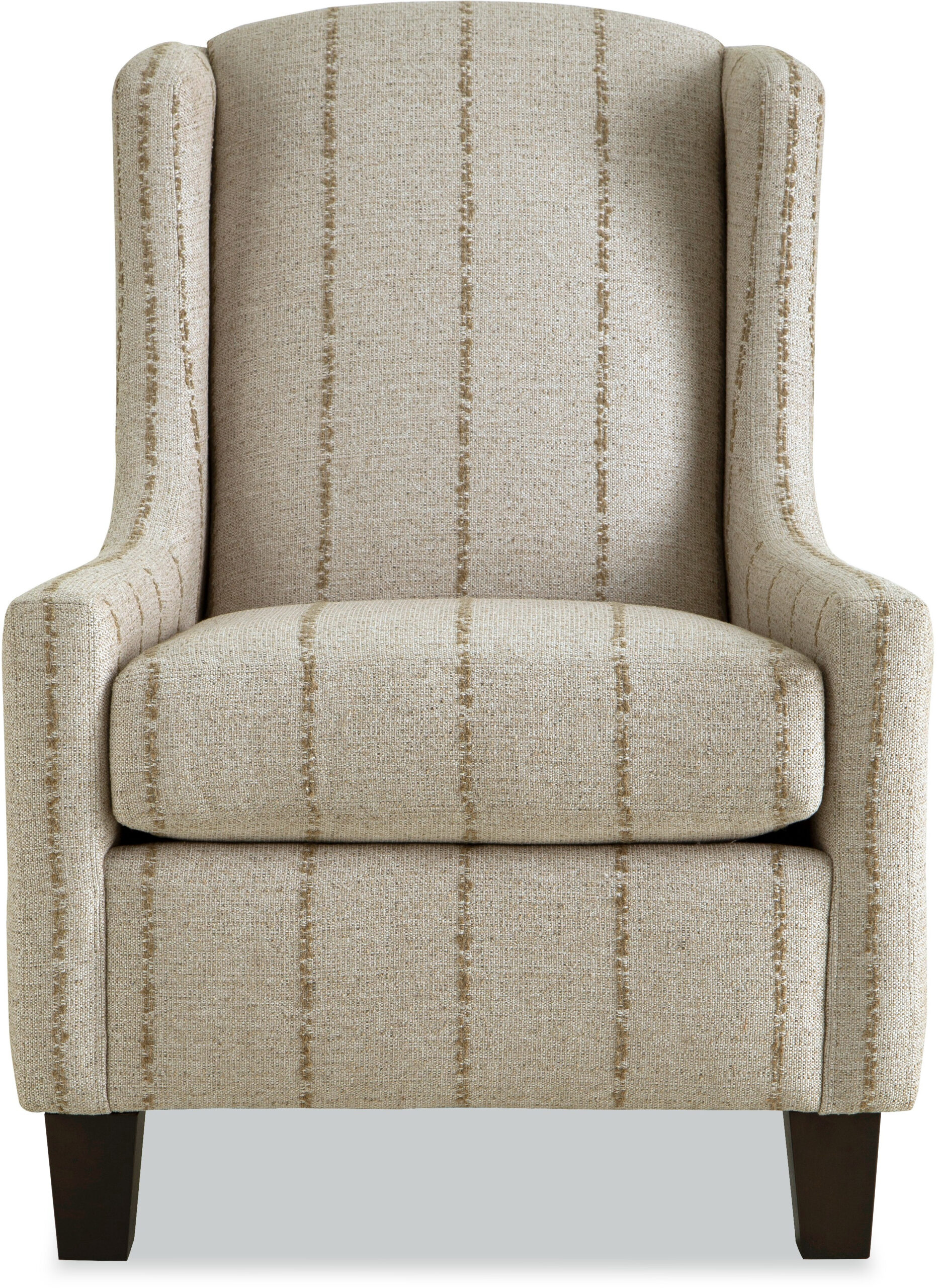 New Traditions Chairs – 035210 6c9d433bd7b5c6773c3bfcbddd8c7cba Scaled