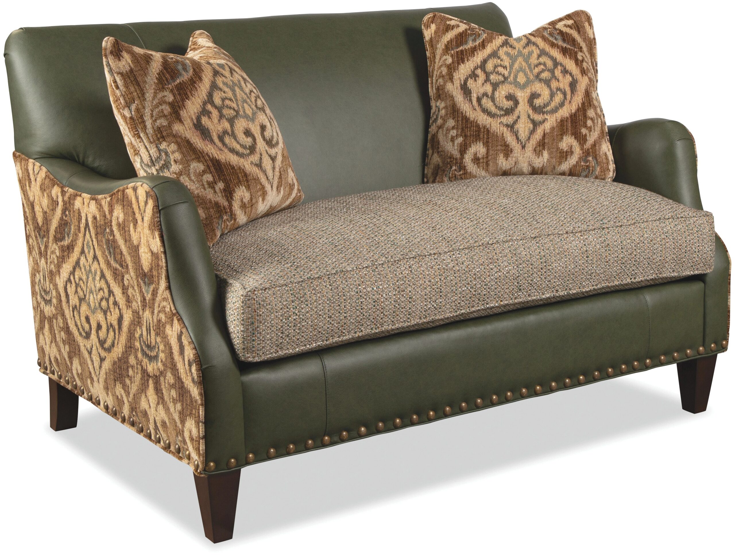 Custom Blends Chairs – LF050330BD 710e9d95c60afcdba28e3af69eac8eff Scaled