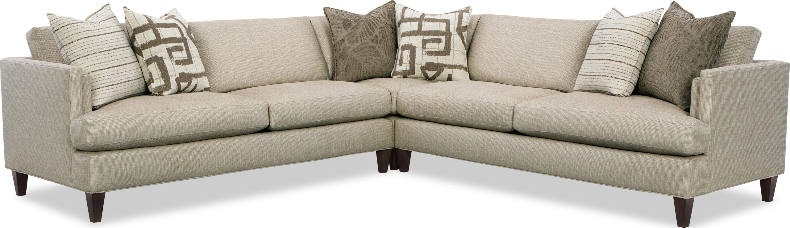 CM Modern Sectionals – 7469BD-SECT 7154830dc3f3a95867448c739f99e3a0 Scaled